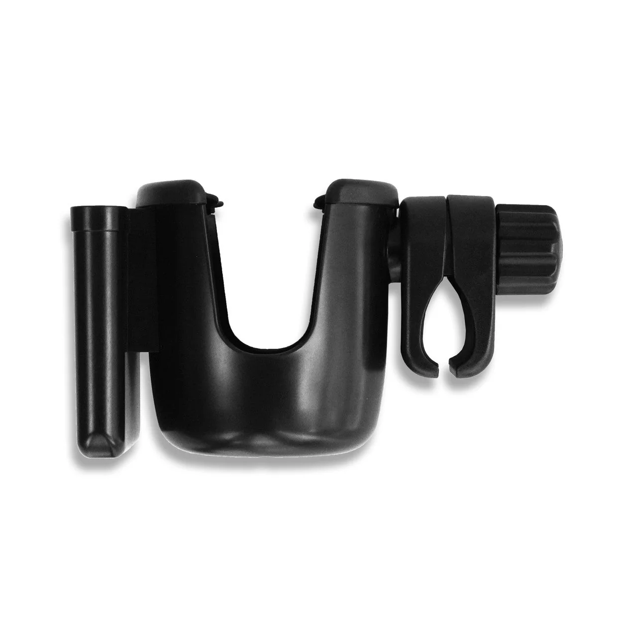 2-In-1 Cup and Phone Holder - Image 3