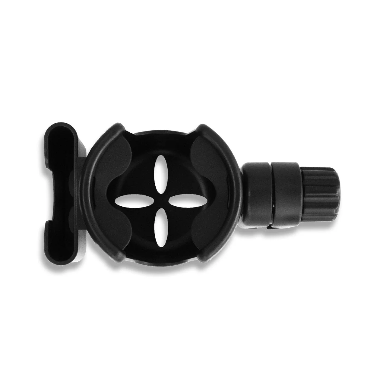 2-In-1 Cup and Phone Holder - Image 4