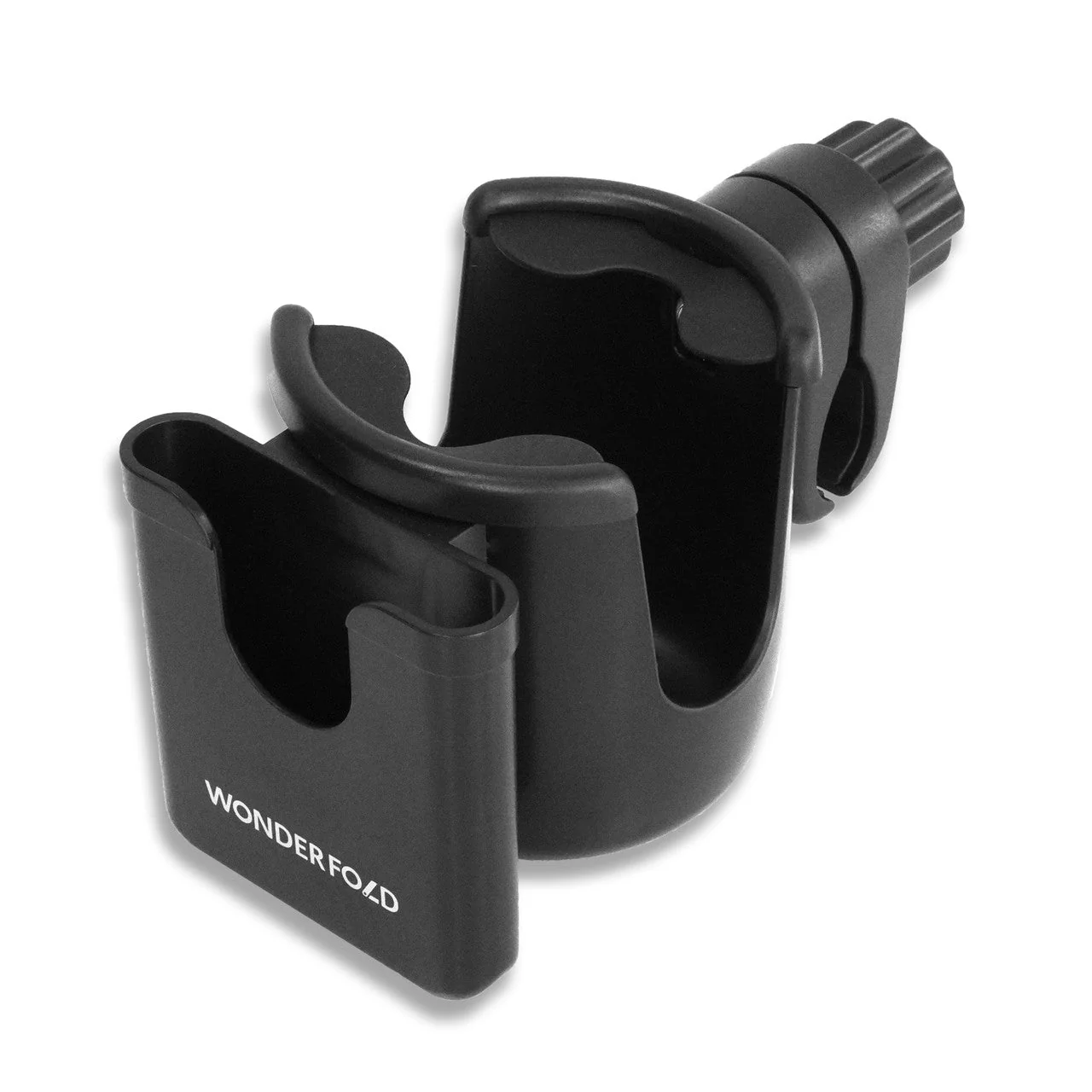 2-In-1 Cup and Phone Holder - Image 5