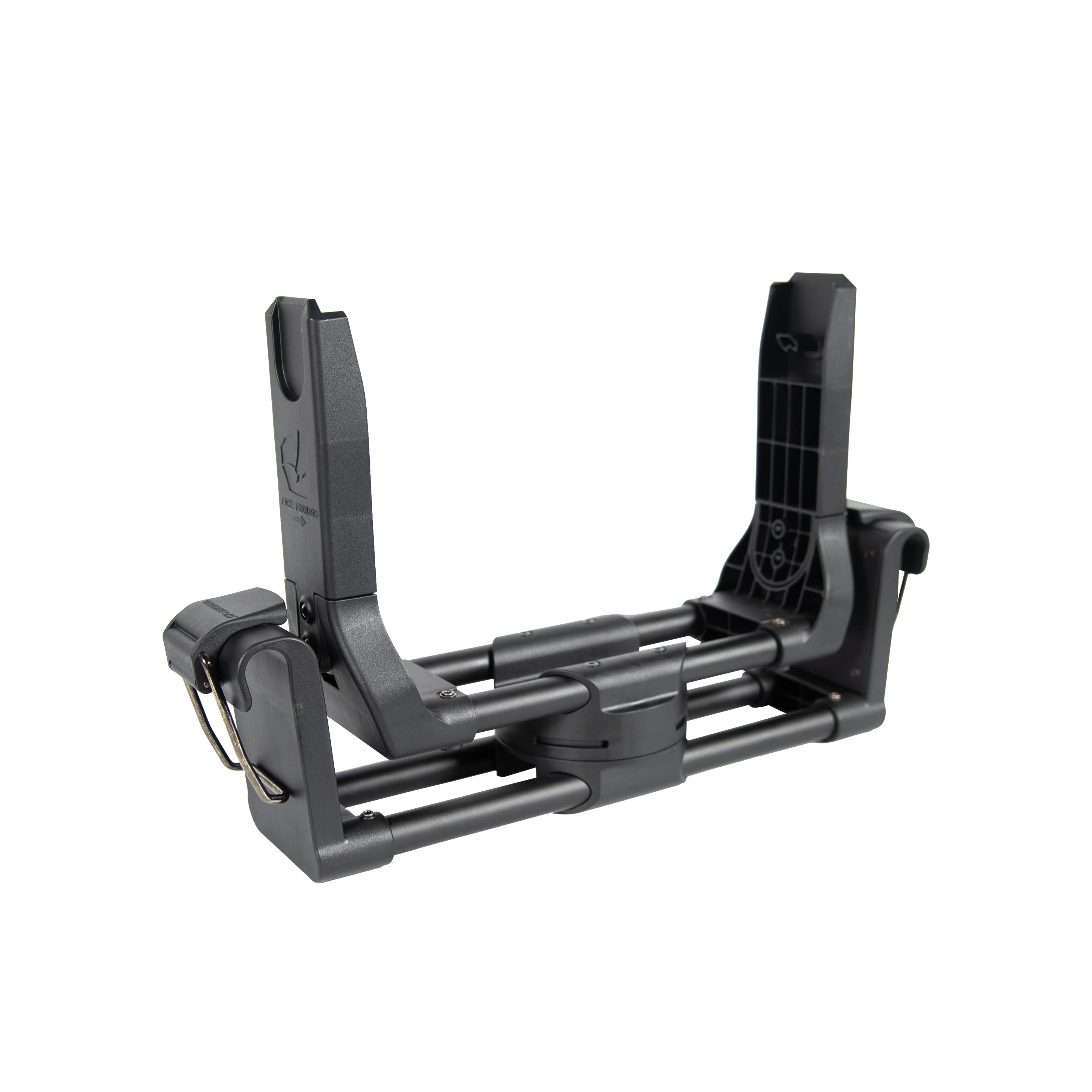 Car Seat Adaptor | W2 - Image 16