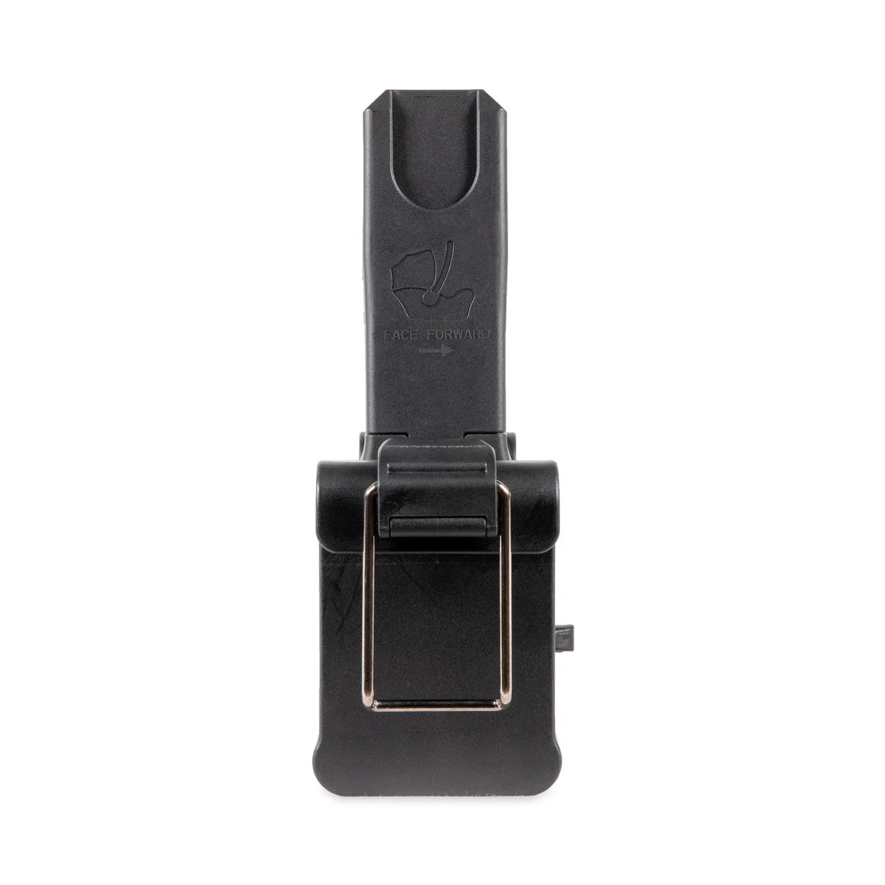 Car Seat Adaptor | W2 - Image 4