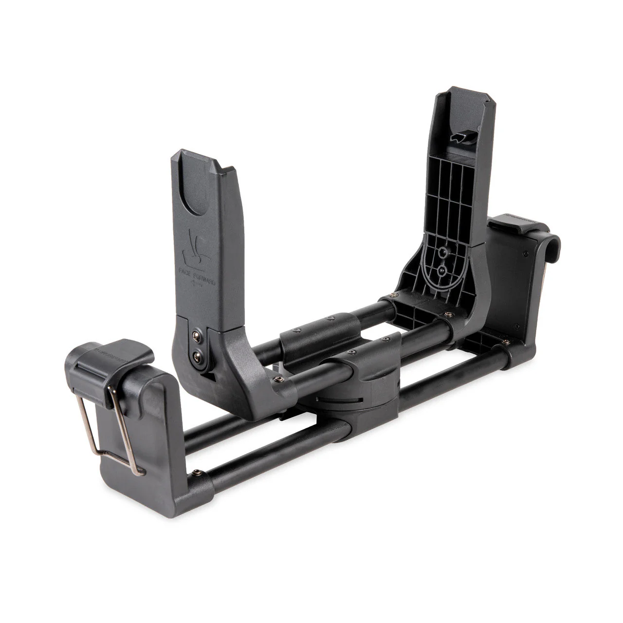 Car Seat Adaptor | W2 - Image 5
