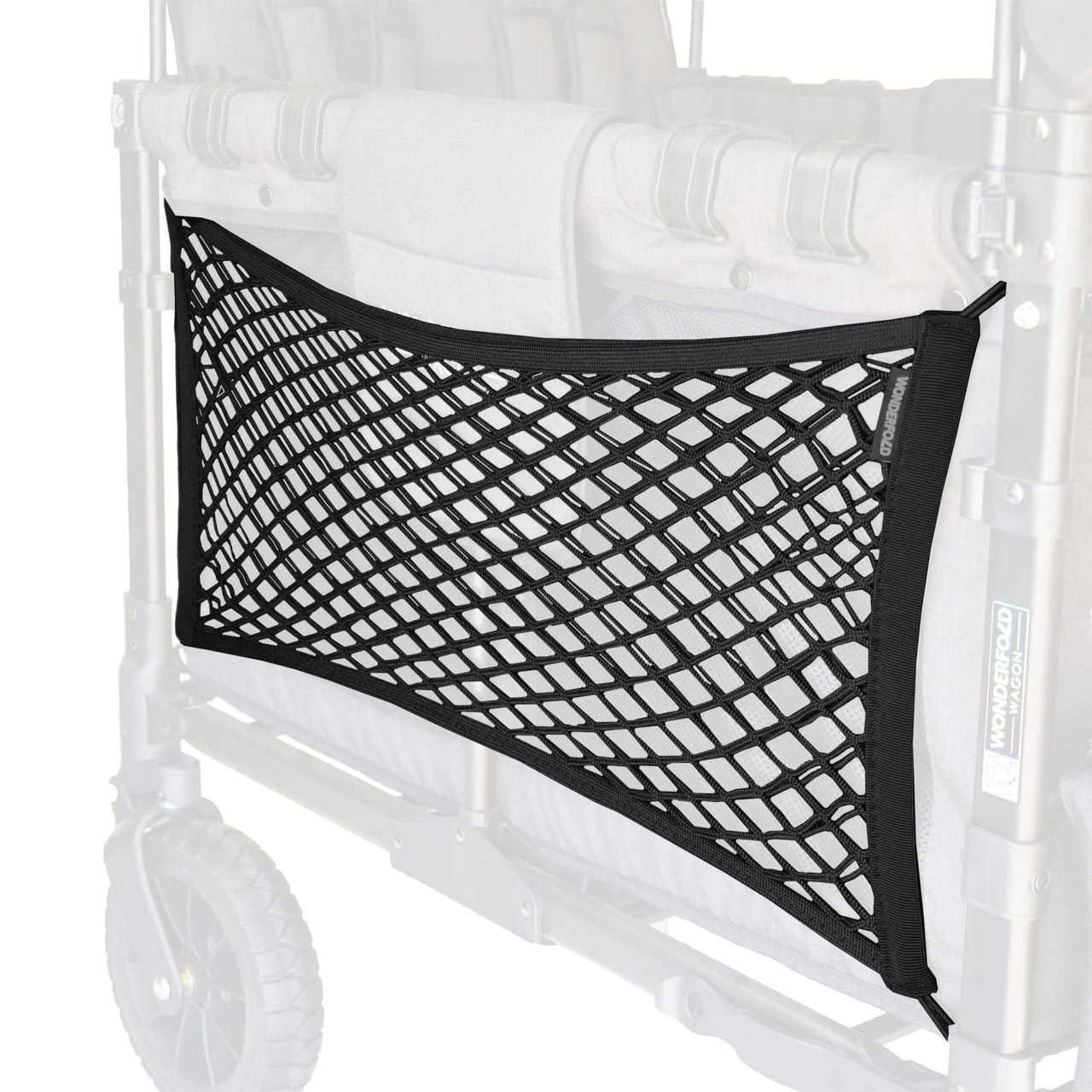 Cargo Net - Image 3