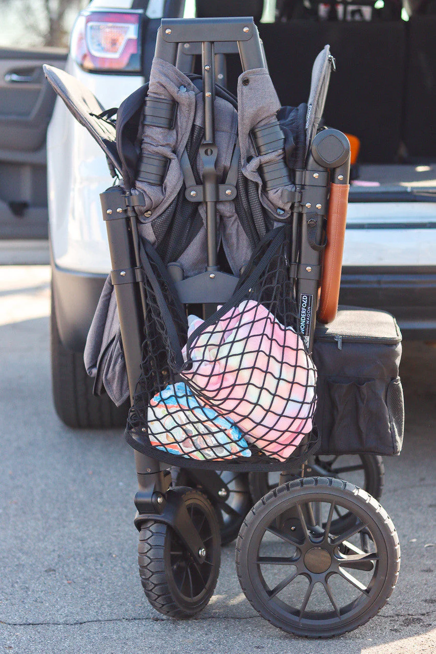 Cargo Net - Image 5