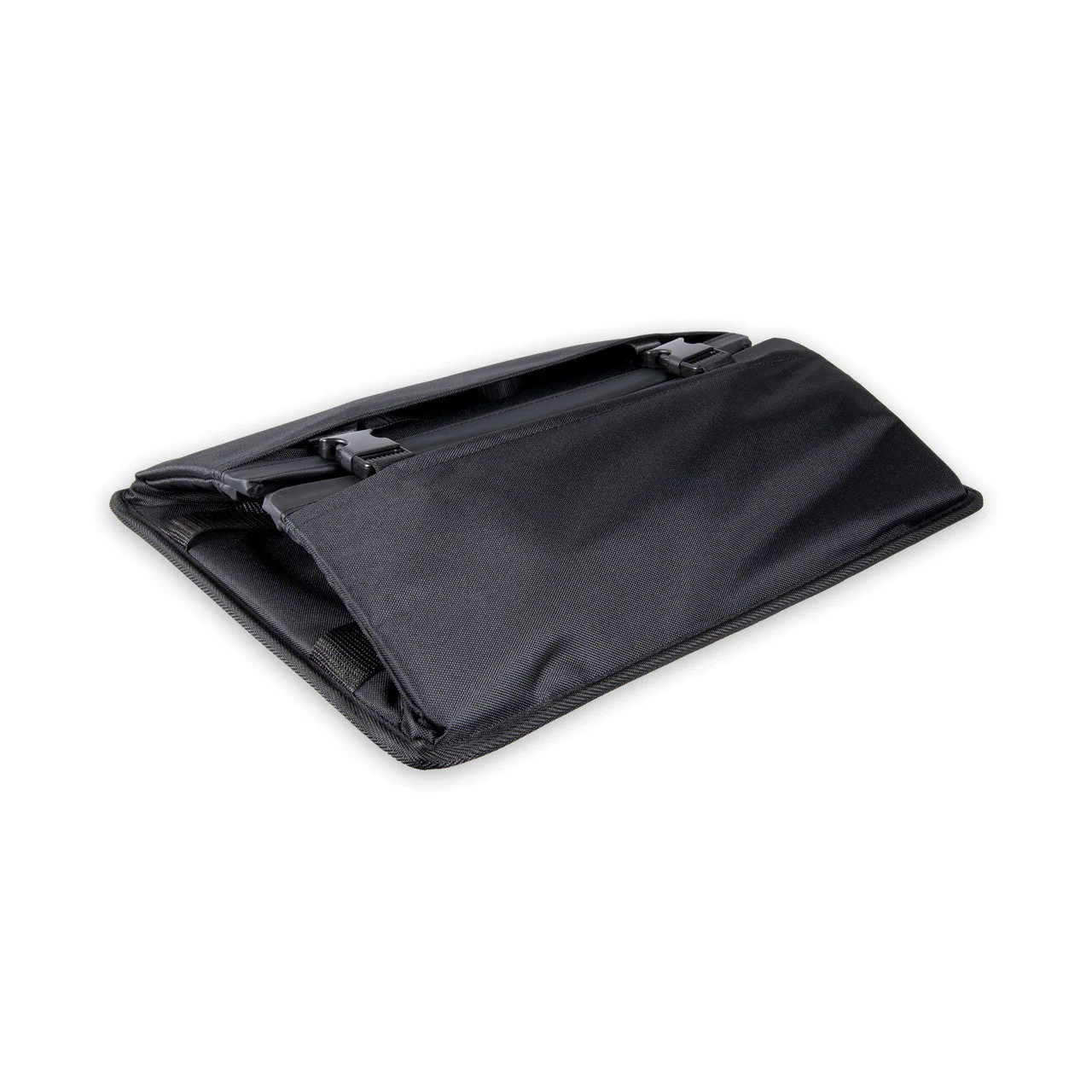 Collapsible Shopping Basket | W2/W4 Models - Image 3