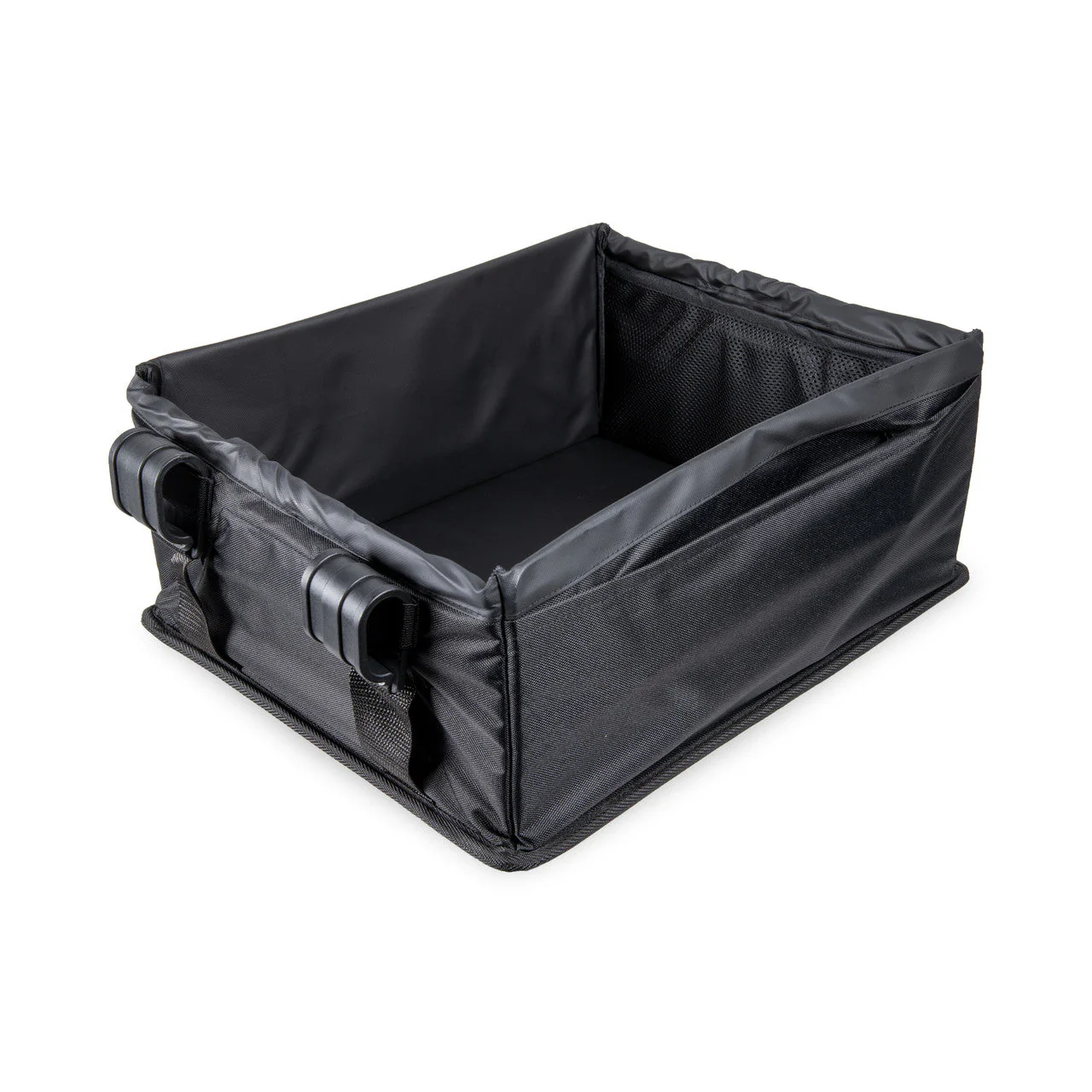 Collapsible Shopping Basket | W2/W4 Models - Image 5