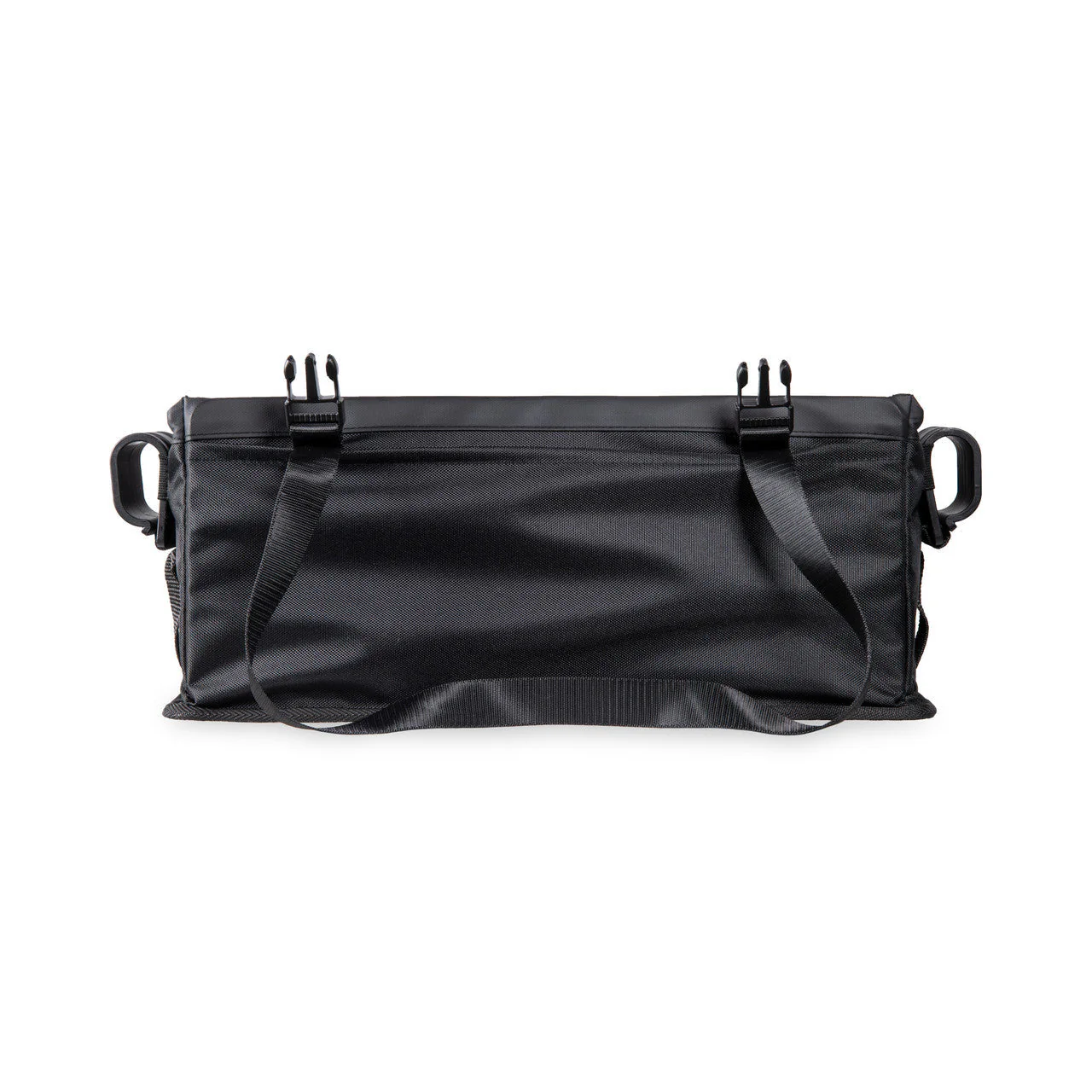 Collapsible Shopping Basket | W2/W4 Models - Image 6