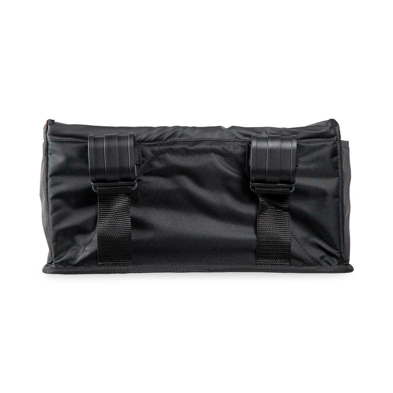Collapsible Shopping Basket | W2/W4 Models - Image 7