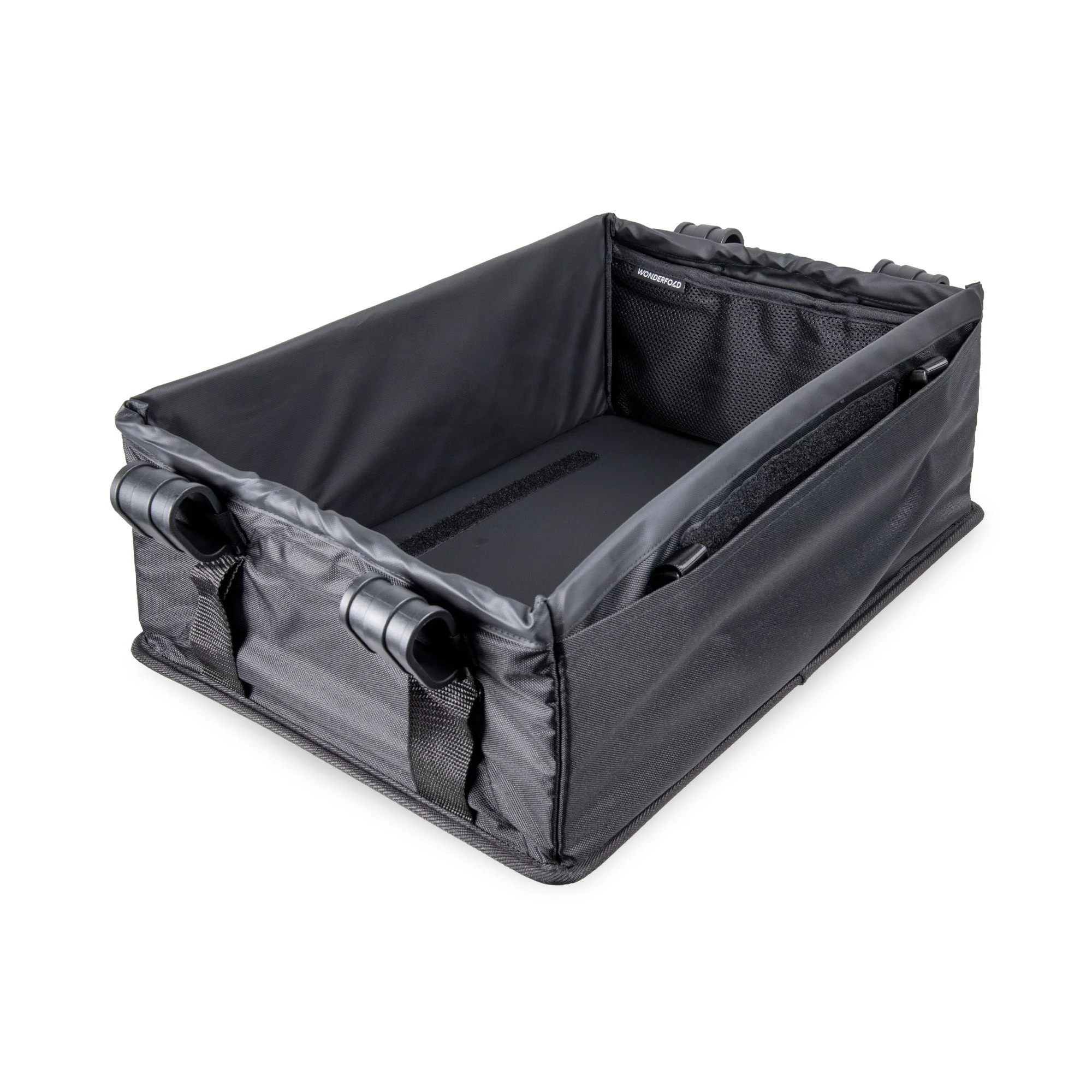 Collapsible Shopping Basket | W2/W4 Models - Image 8
