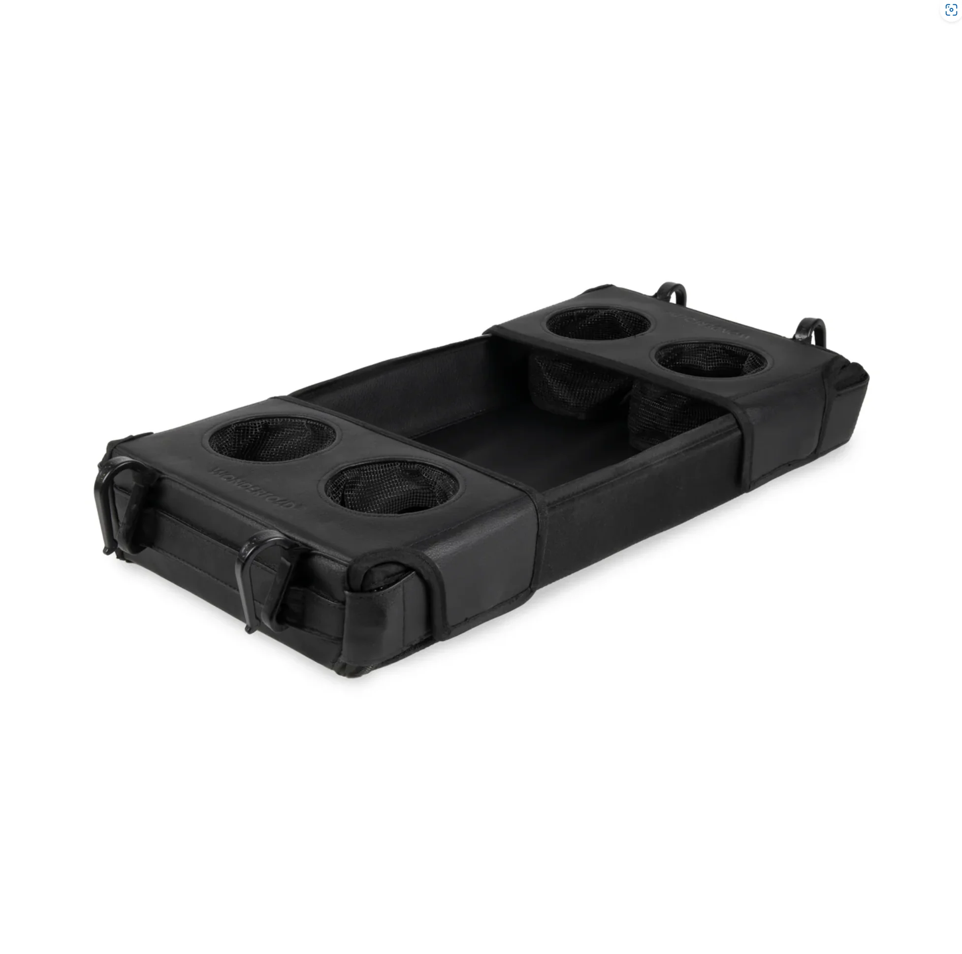 Flex Snack Tray | W2 - Image 3