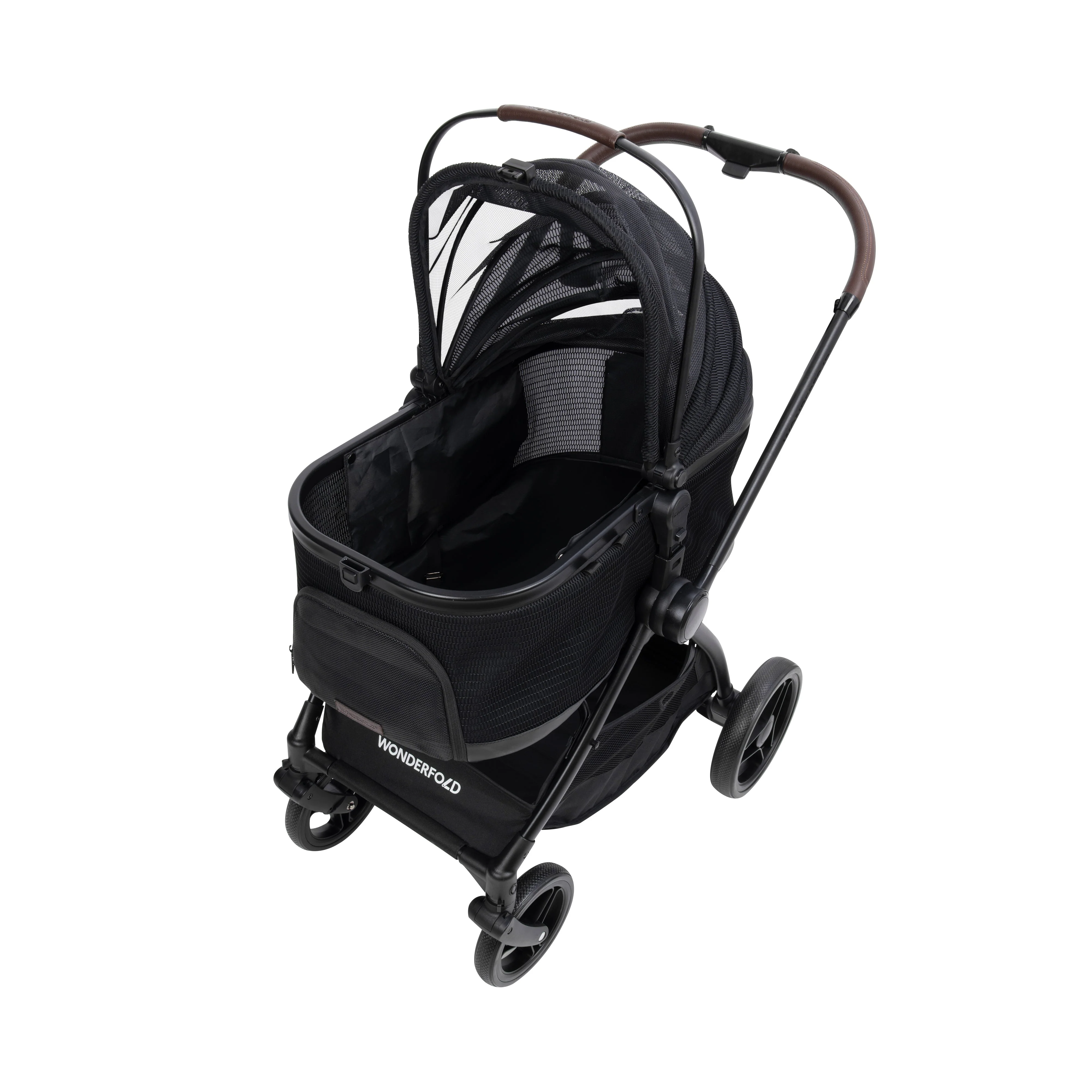 P3 Pet Stroller - Image 3