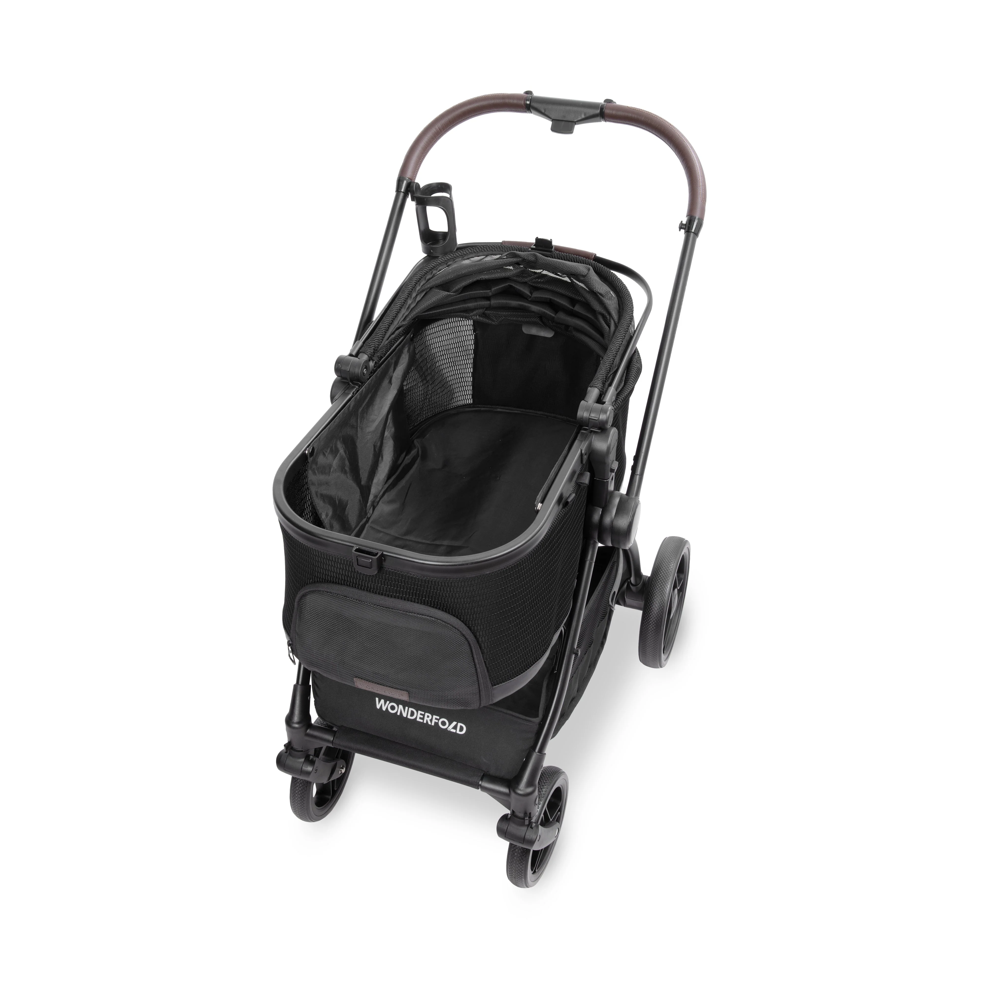 P3 Pet Stroller - Image 4