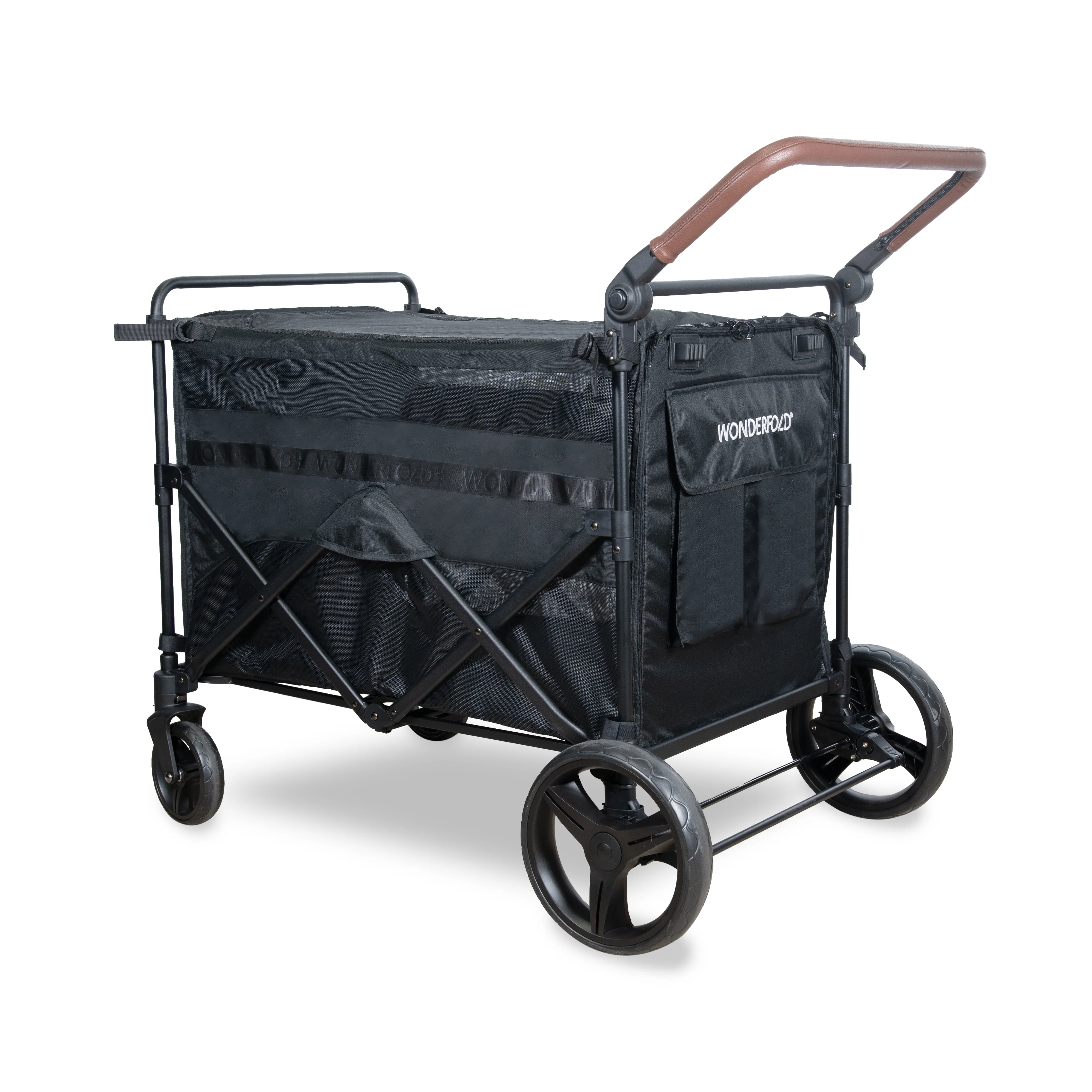 Max Pet Stroller - Image 2