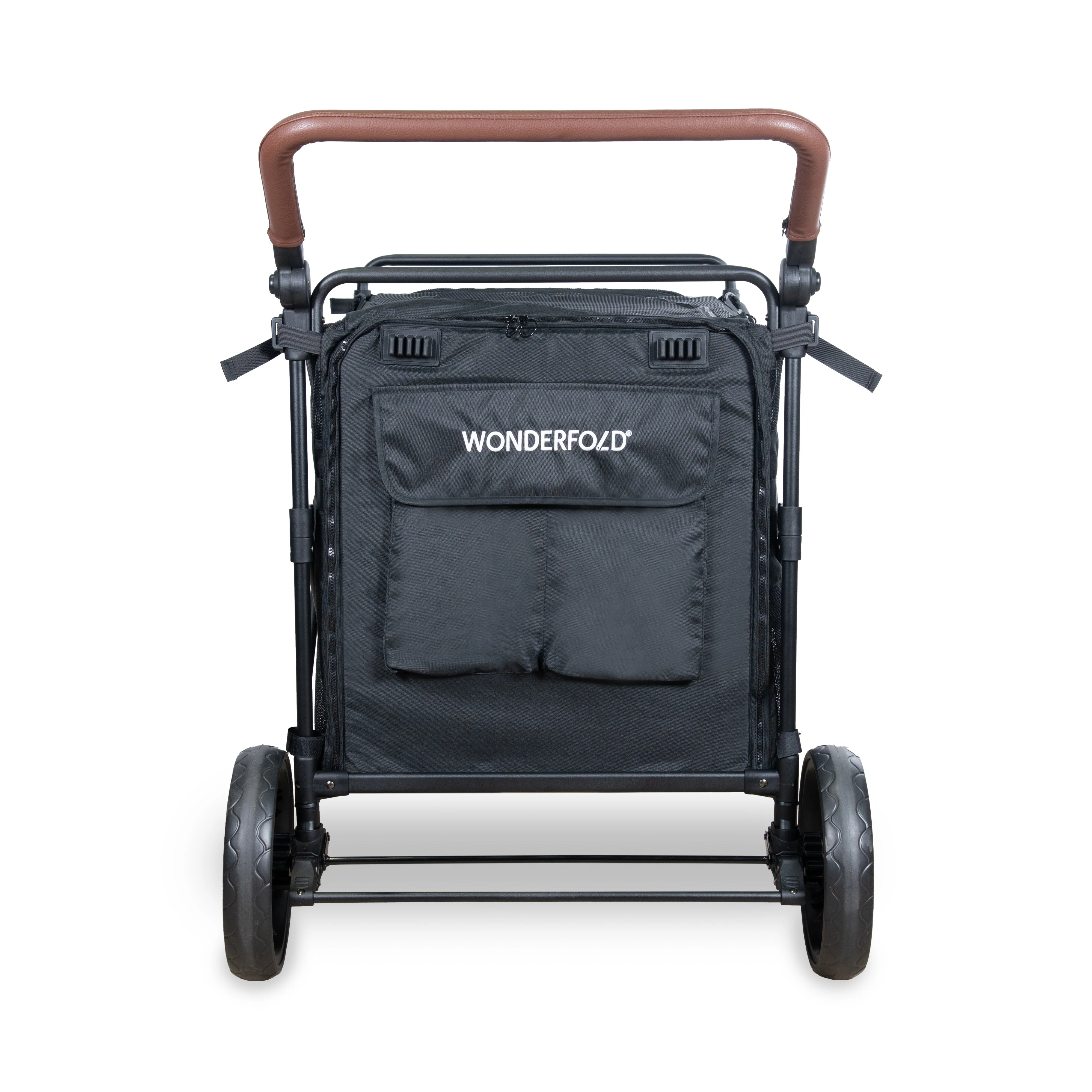 Max Pet Stroller - Image 3