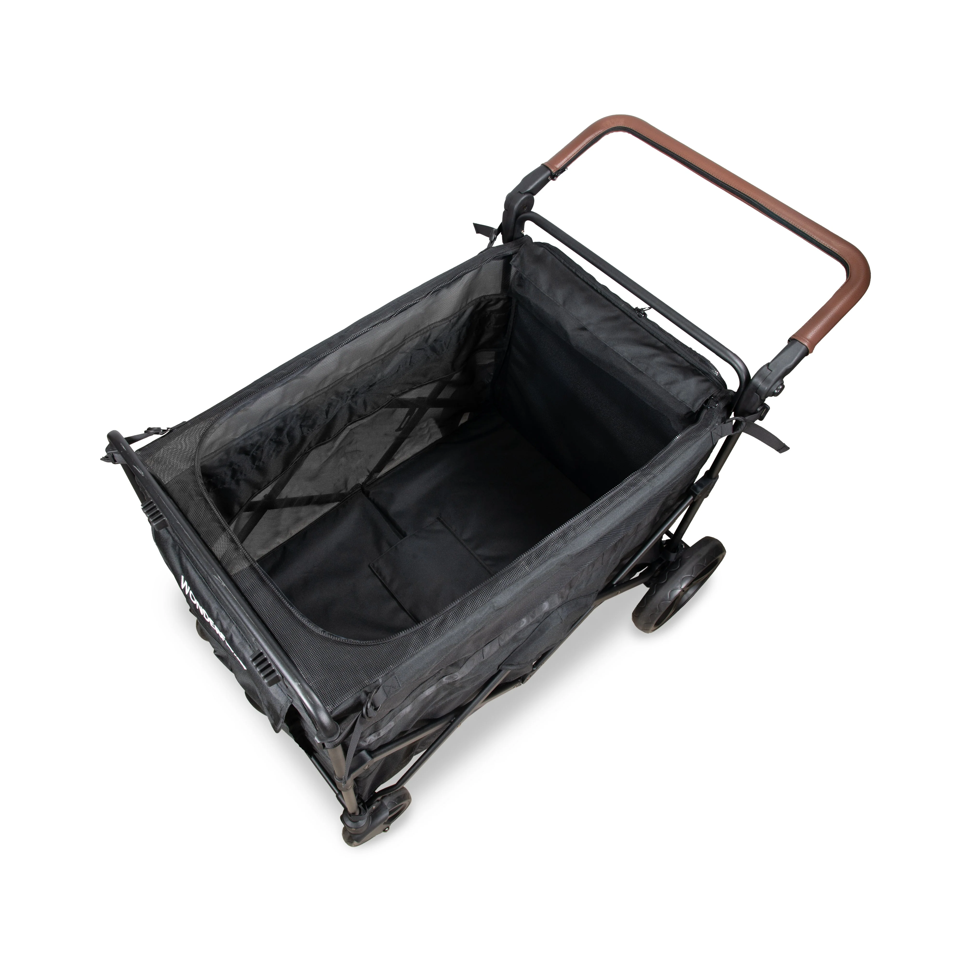 Max Pet Stroller - Image 4