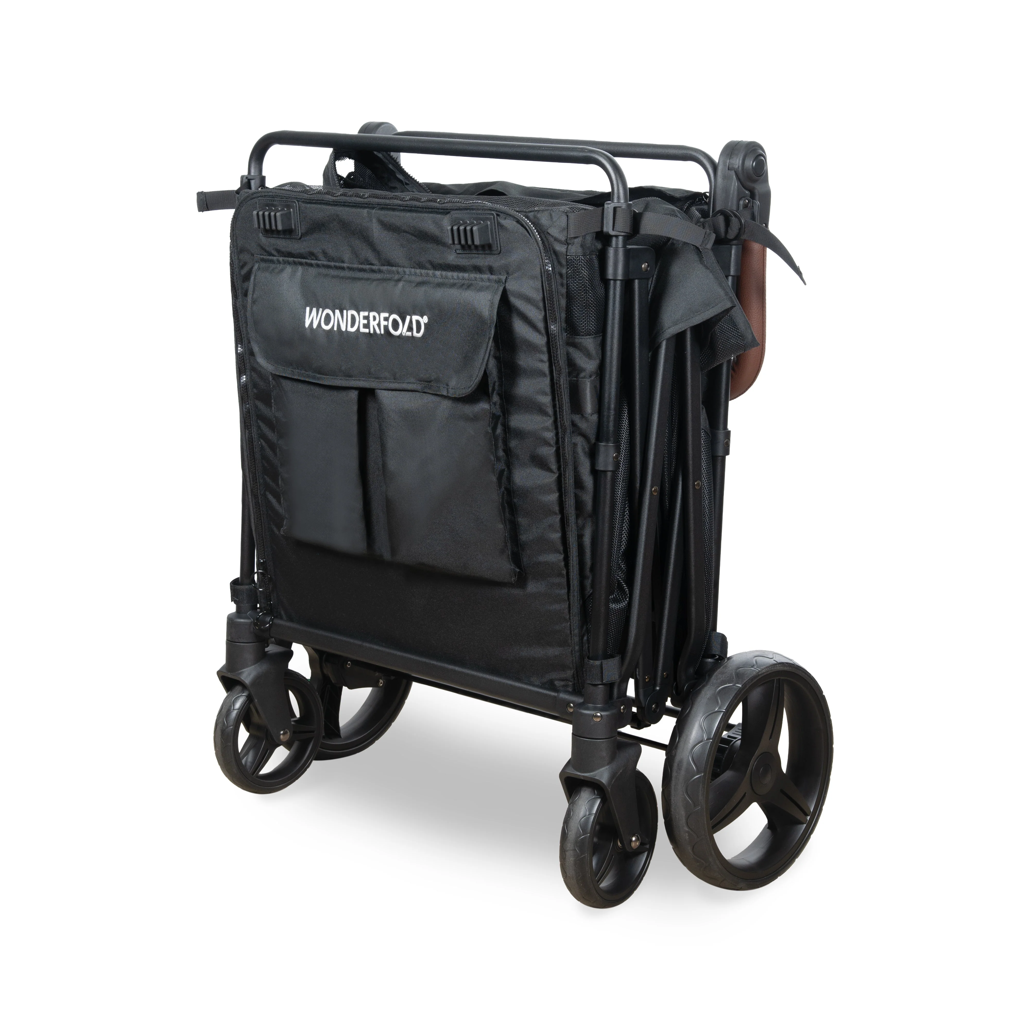Max Pet Stroller - Image 5