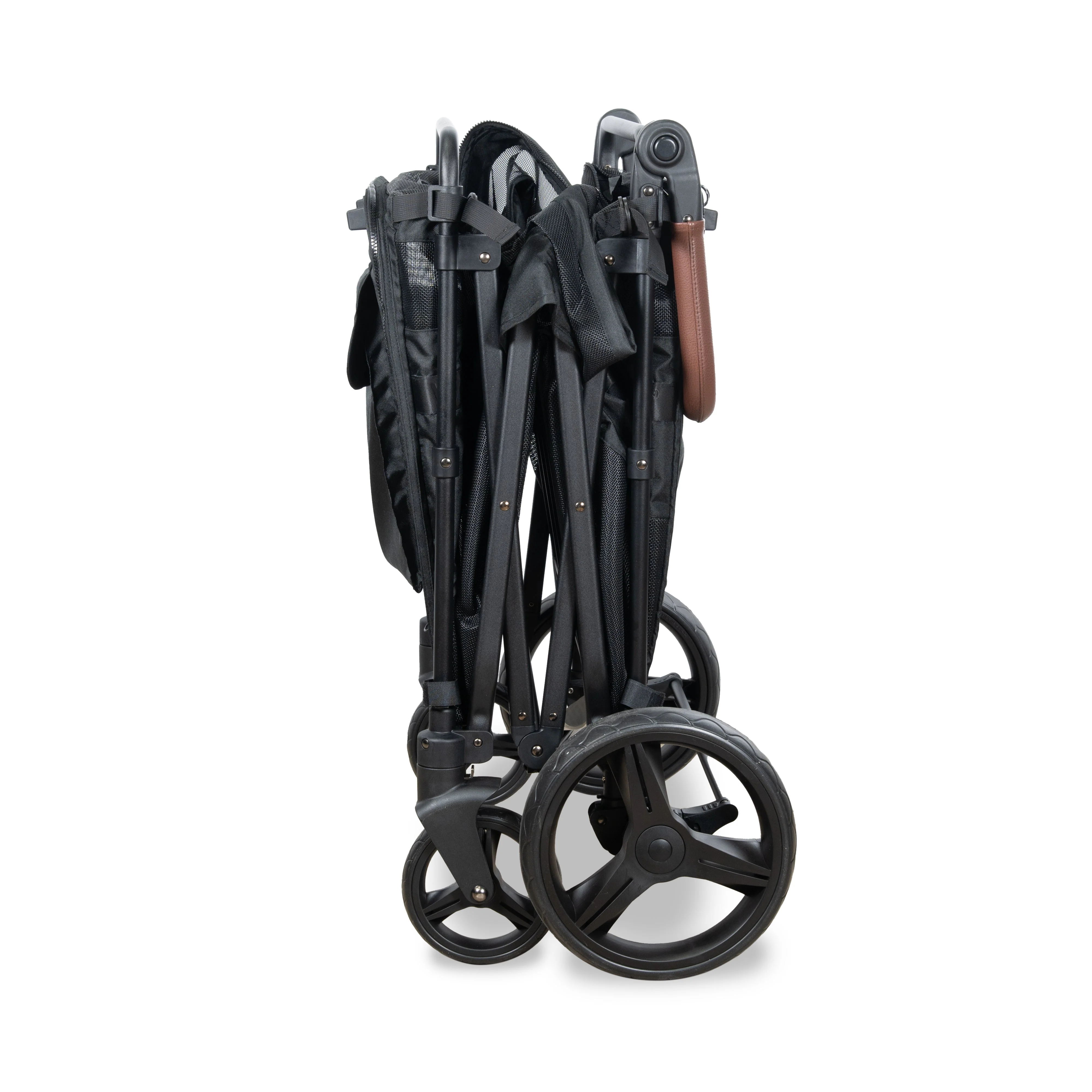 Max Pet Stroller - Image 6