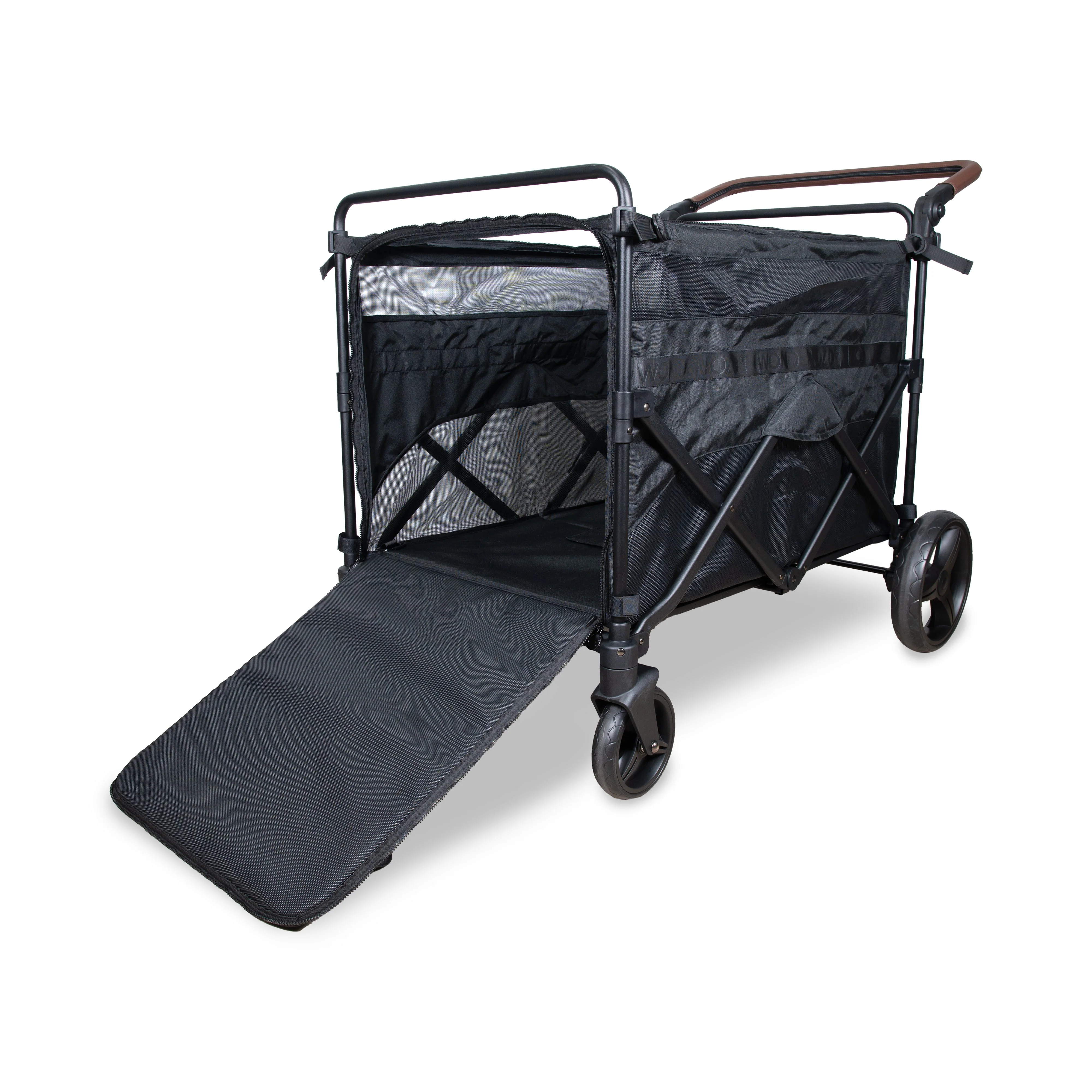 Max Pet Stroller - Image 7