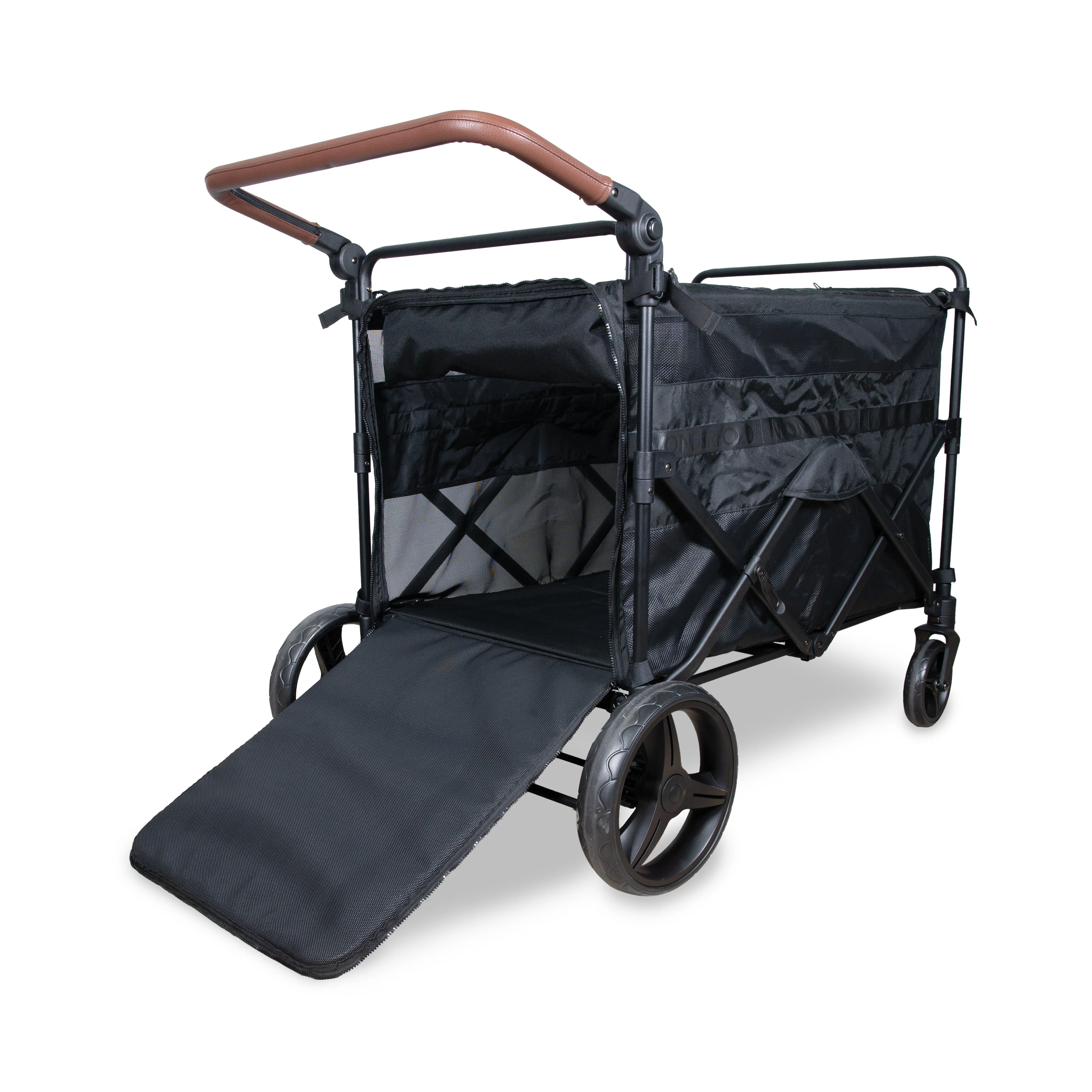 Max Pet Stroller - Image 8