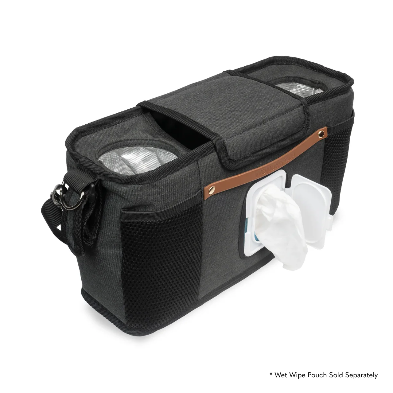 Parent Console | 2-Seater Model - Image 6