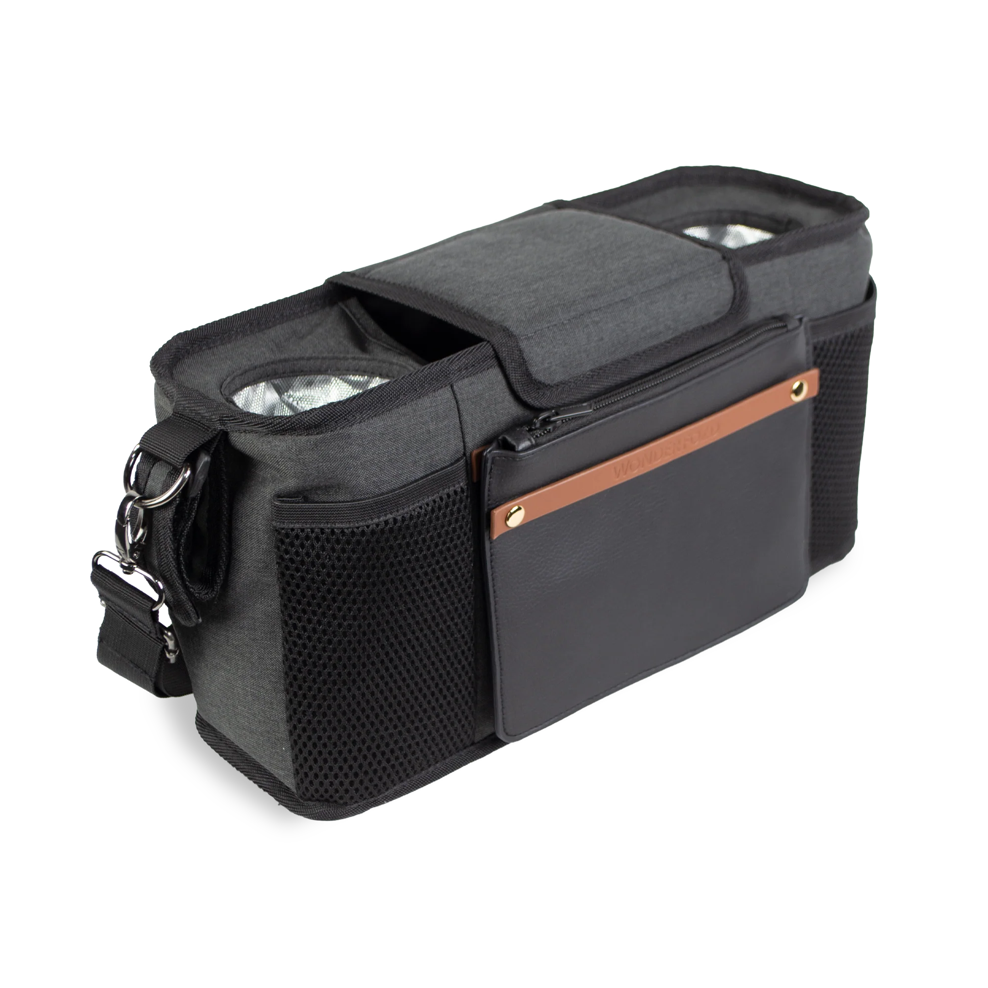 Parent Console | 2-Seater Model - Image 7