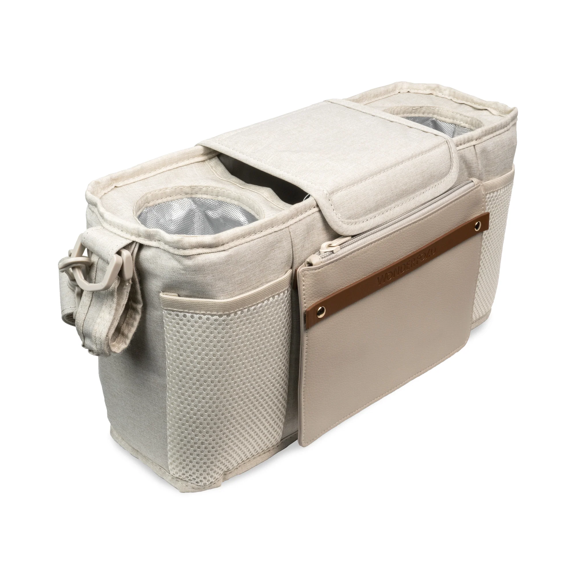 Parent Console | 2-Seater Model - Image 8
