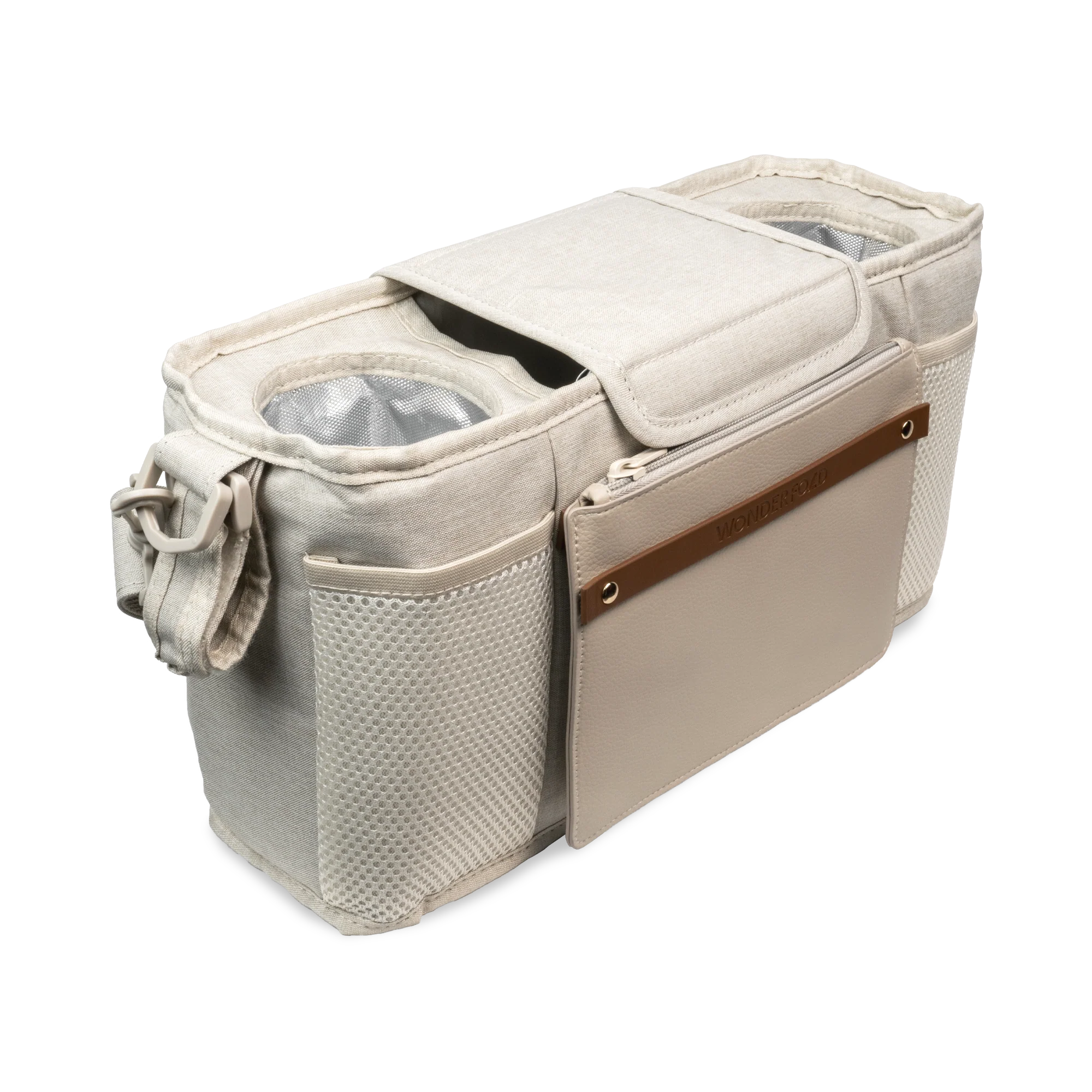Parent Console | 2-Seater Model - Image 9