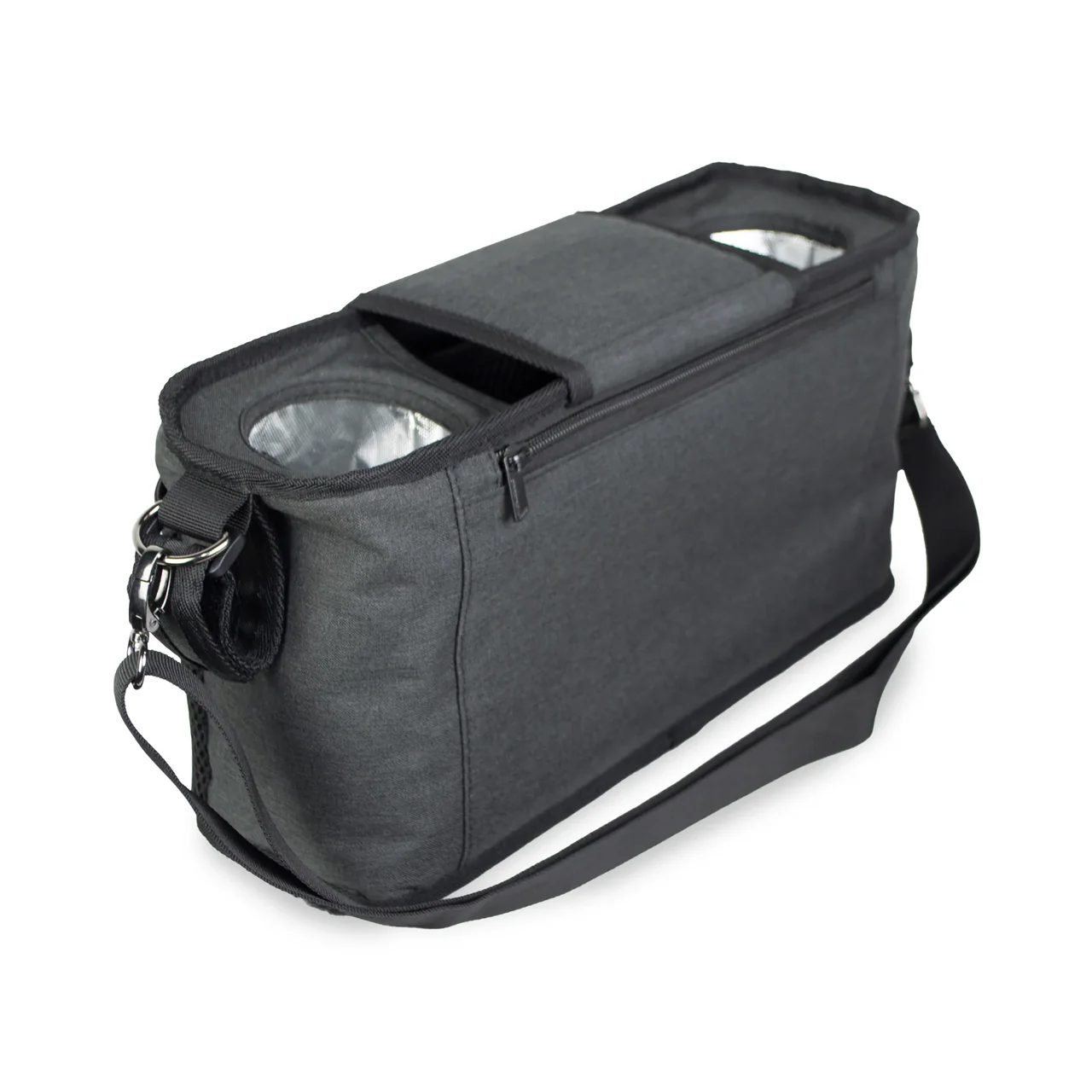 Parent Console | 4-Seater Model - Image 6
