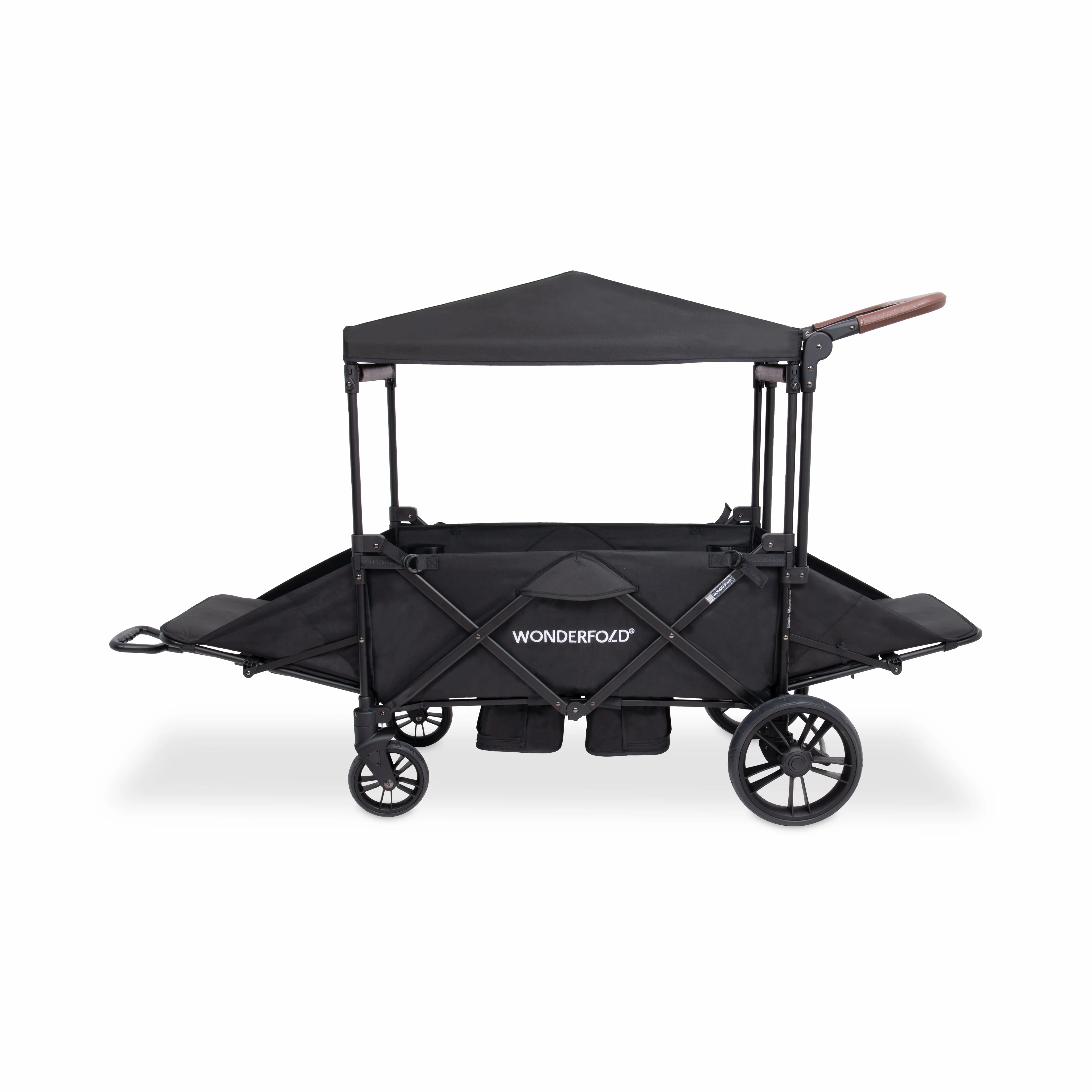 X2R Stroller Wagon - Image 10
