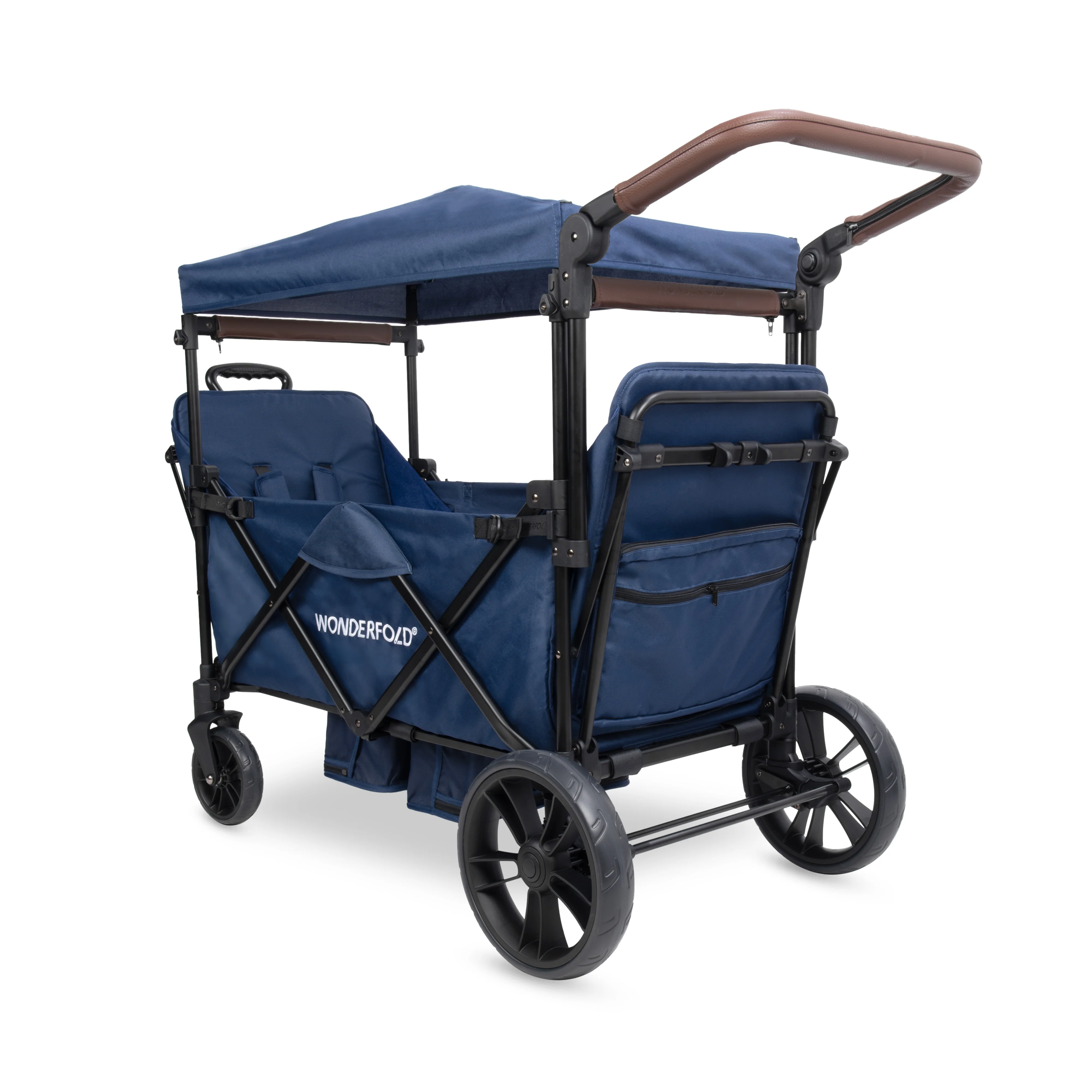 X2R Stroller Wagon - Image 11