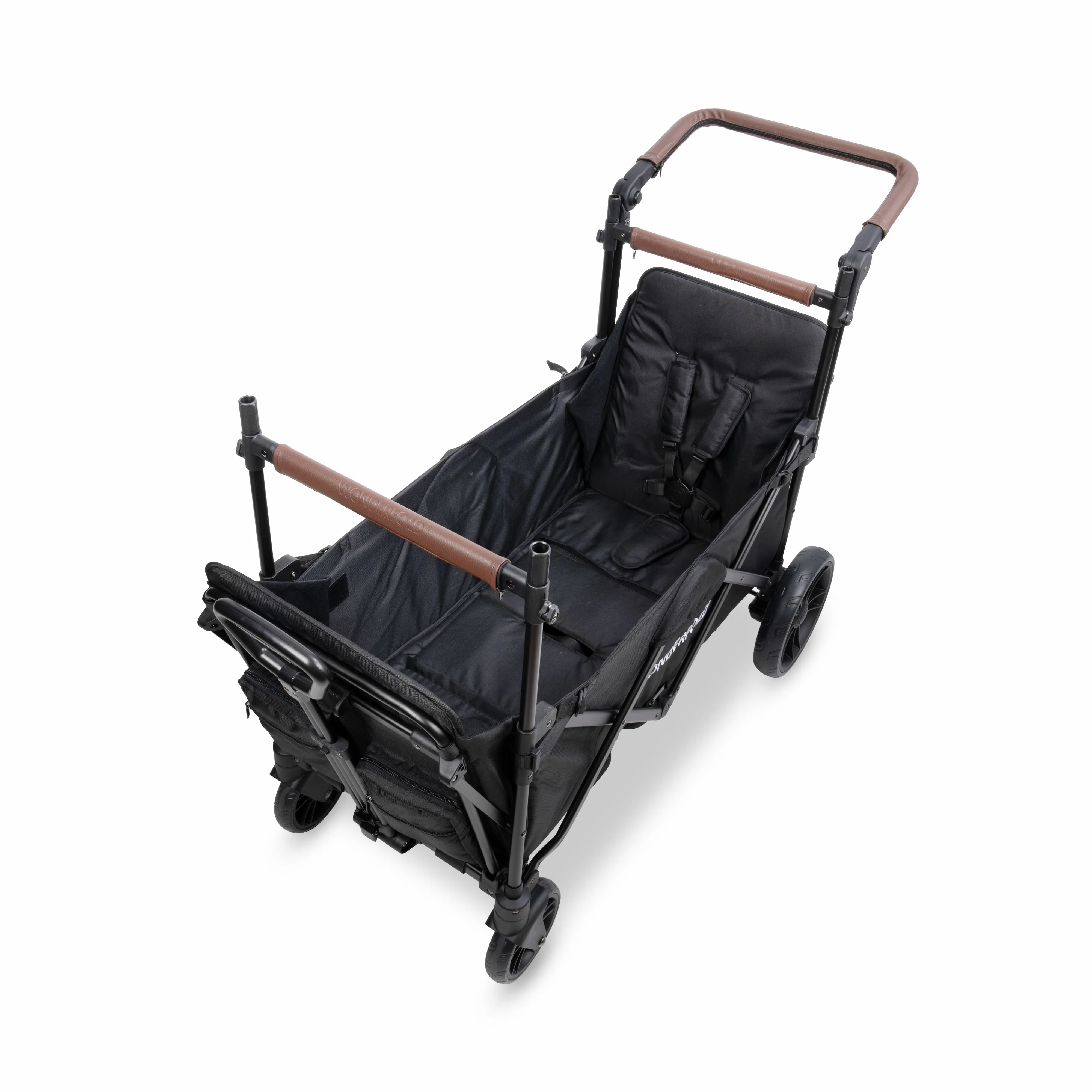 X2R Stroller Wagon - Image 6