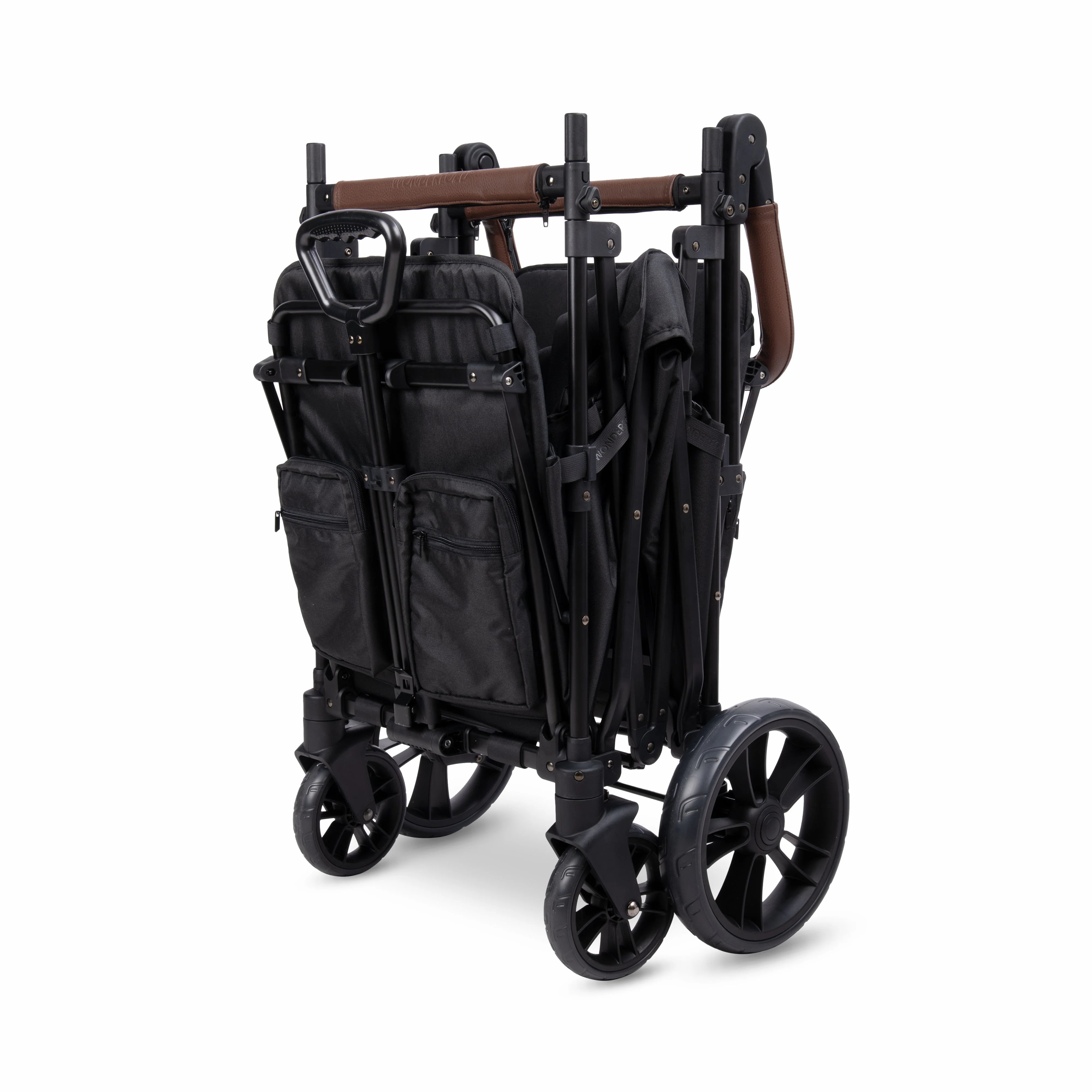 X2R Stroller Wagon - Image 7
