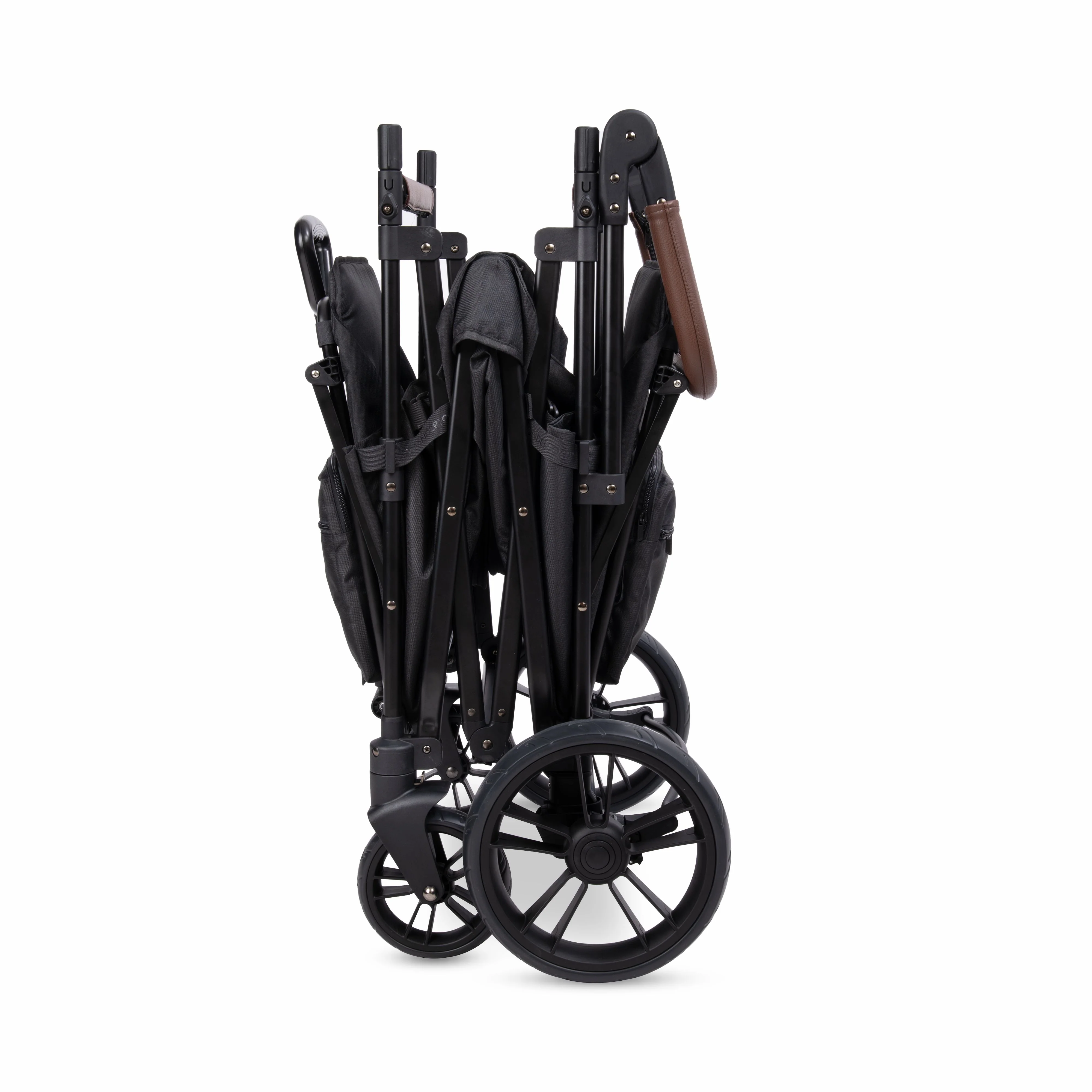 X2R Stroller Wagon - Image 8