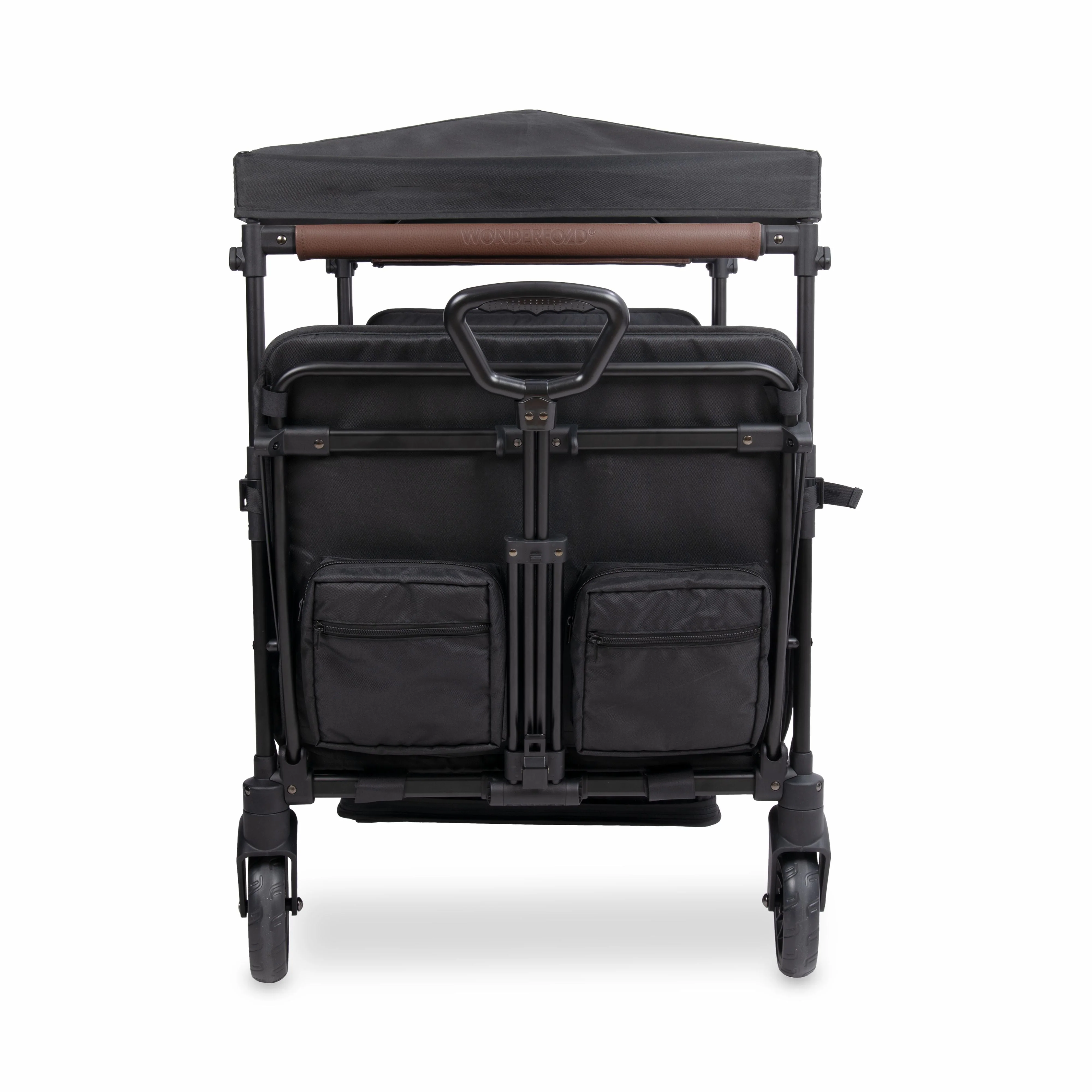 X4R Stroller Wagon - Image 11