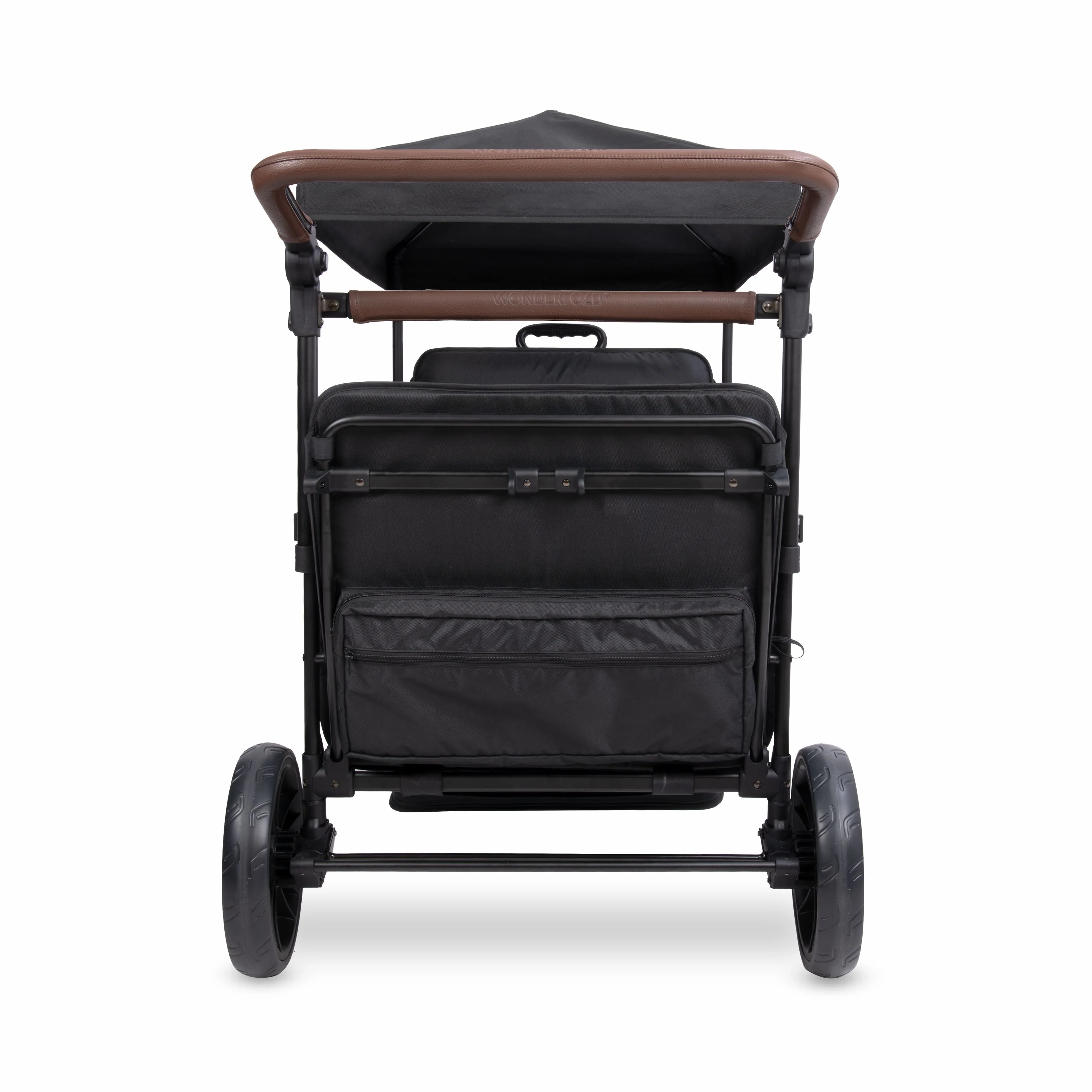 X4R Stroller Wagon - Image 15