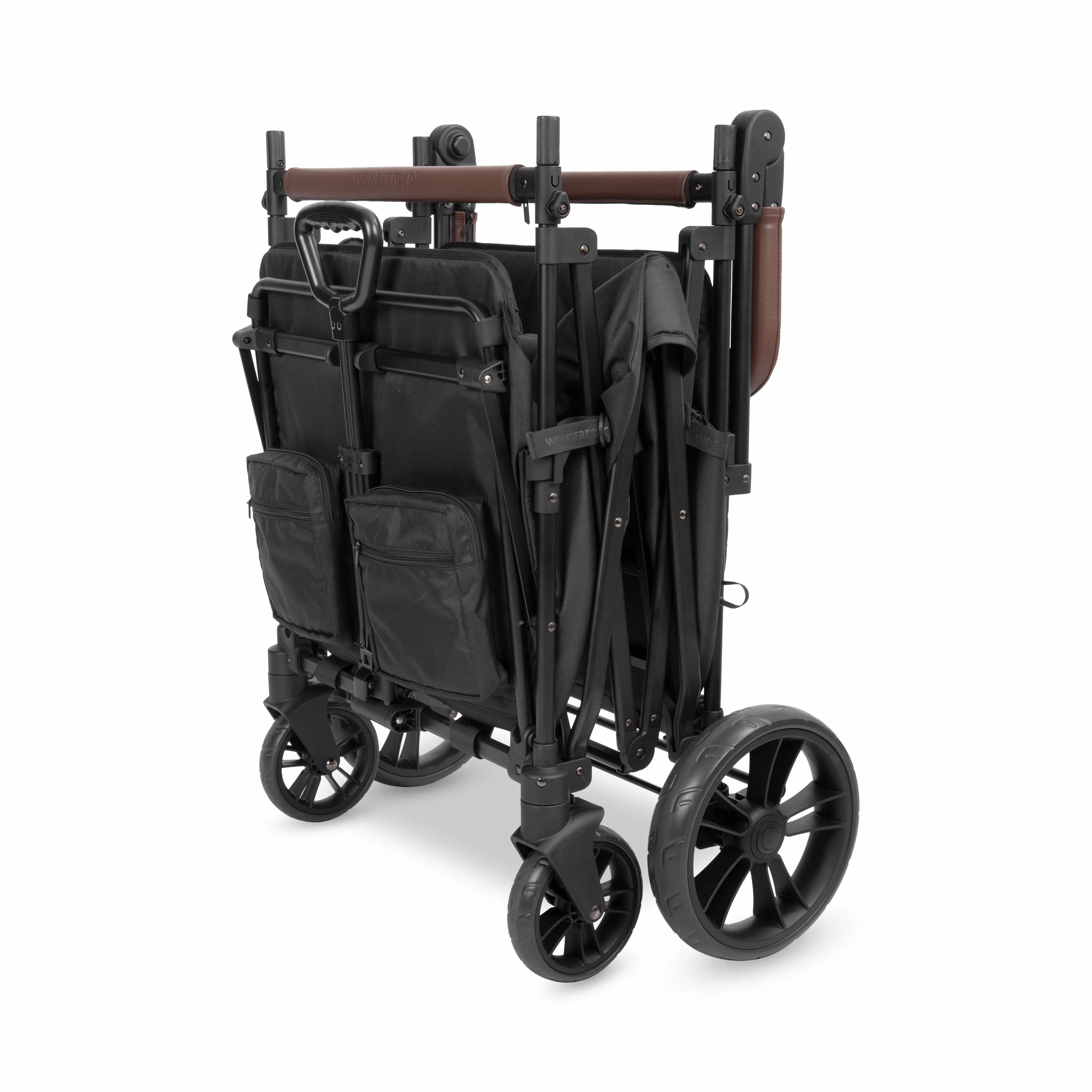 X4R Stroller Wagon - Image 18