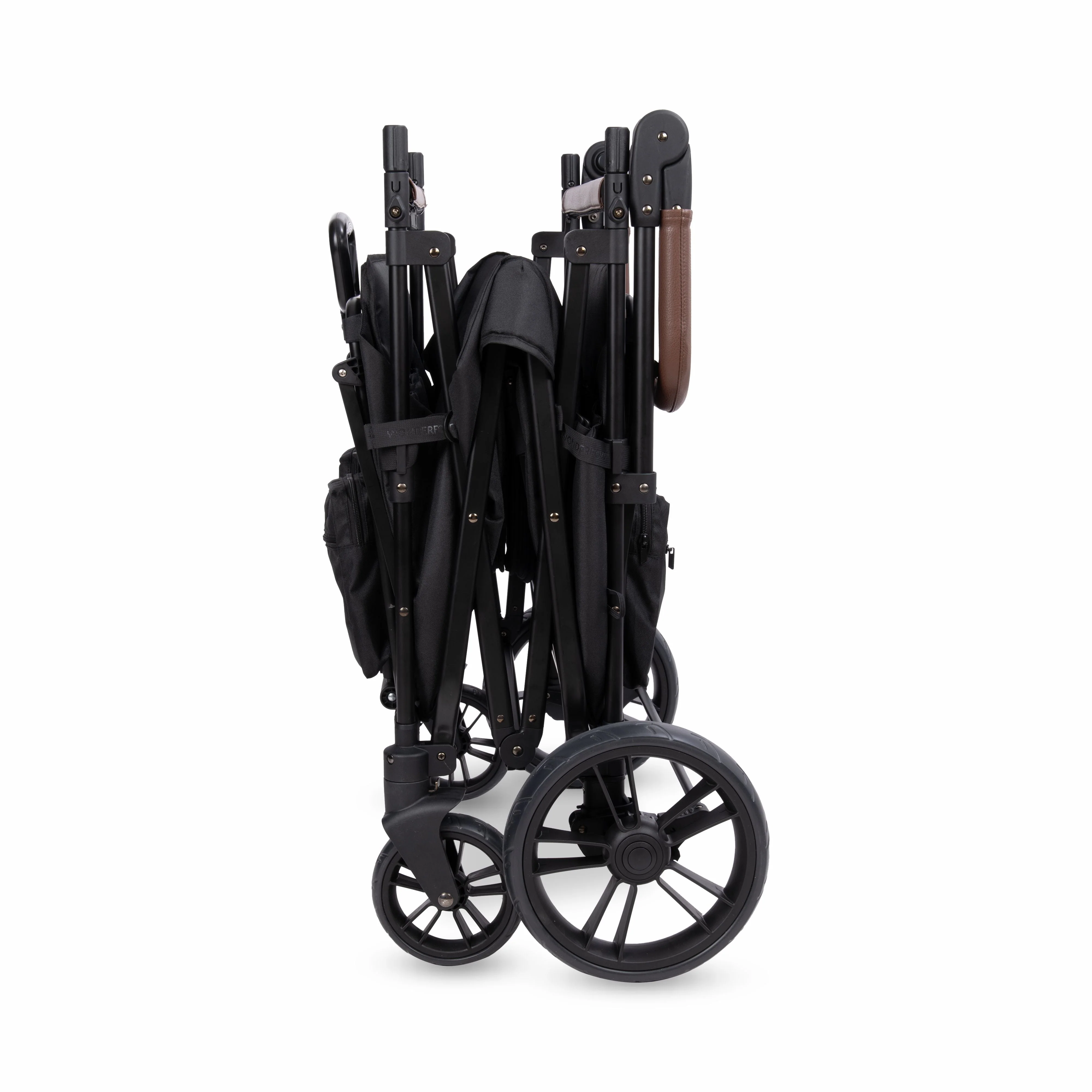 X4R Stroller Wagon - Image 19