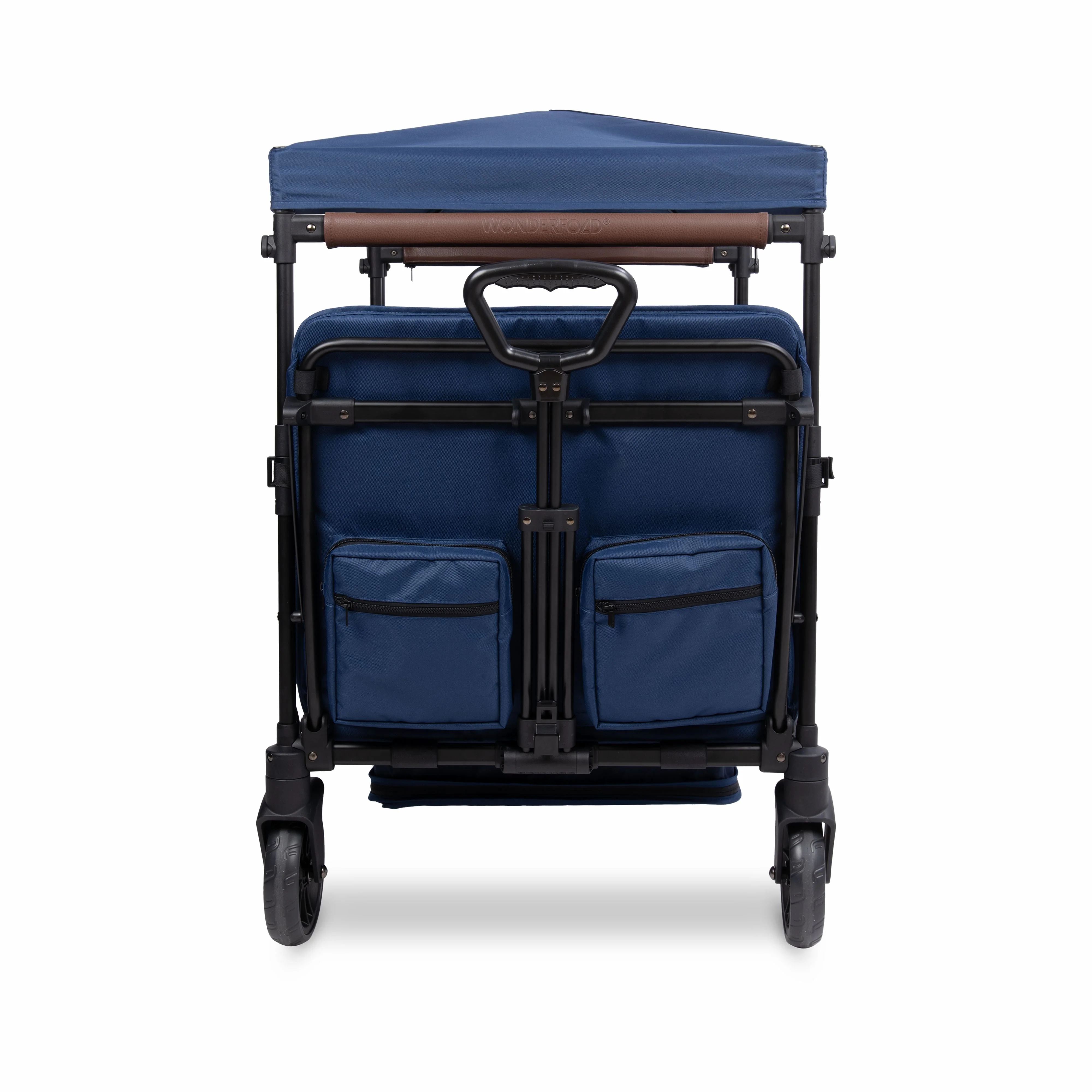 X4R Stroller Wagon - Image 3