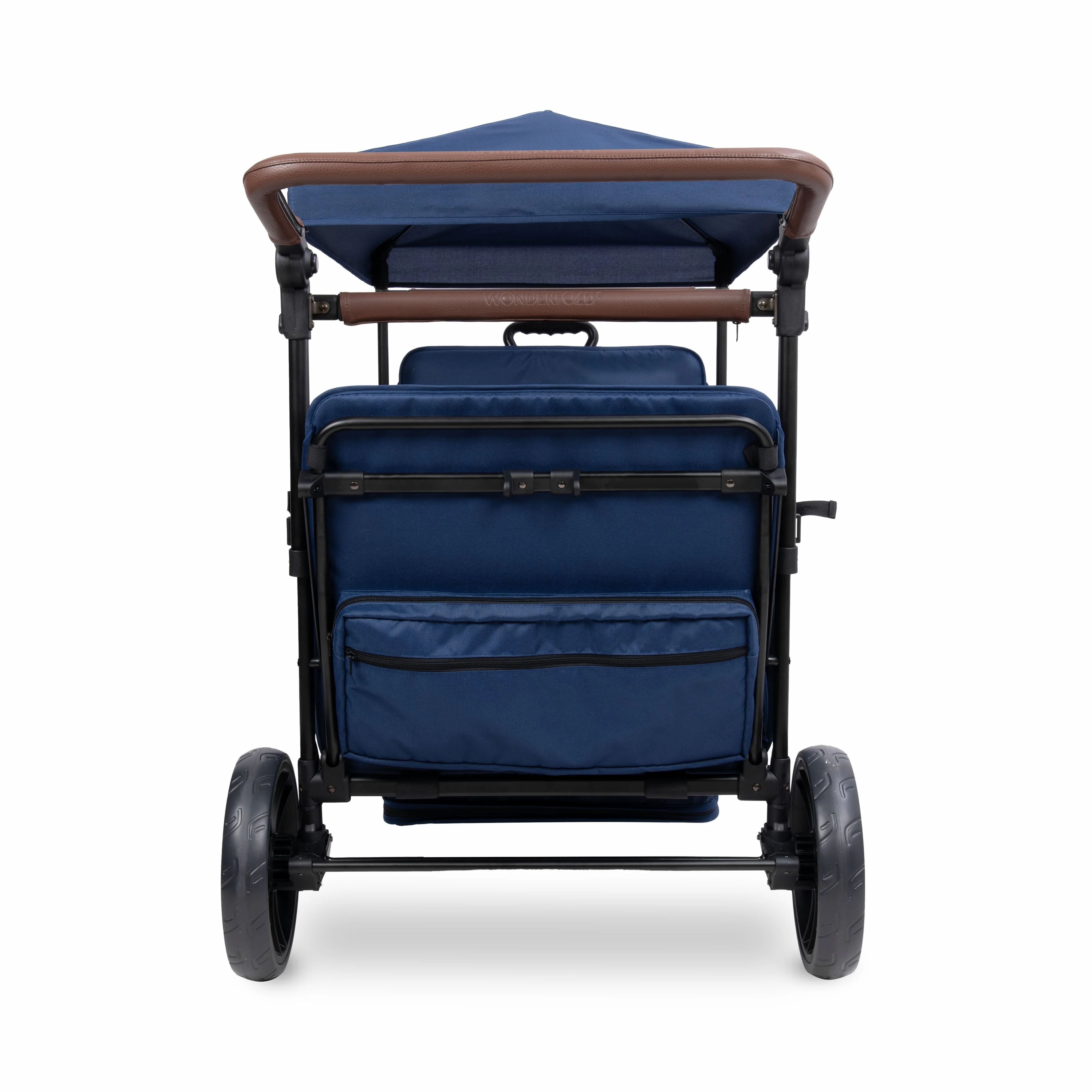 X4R Stroller Wagon - Image 5