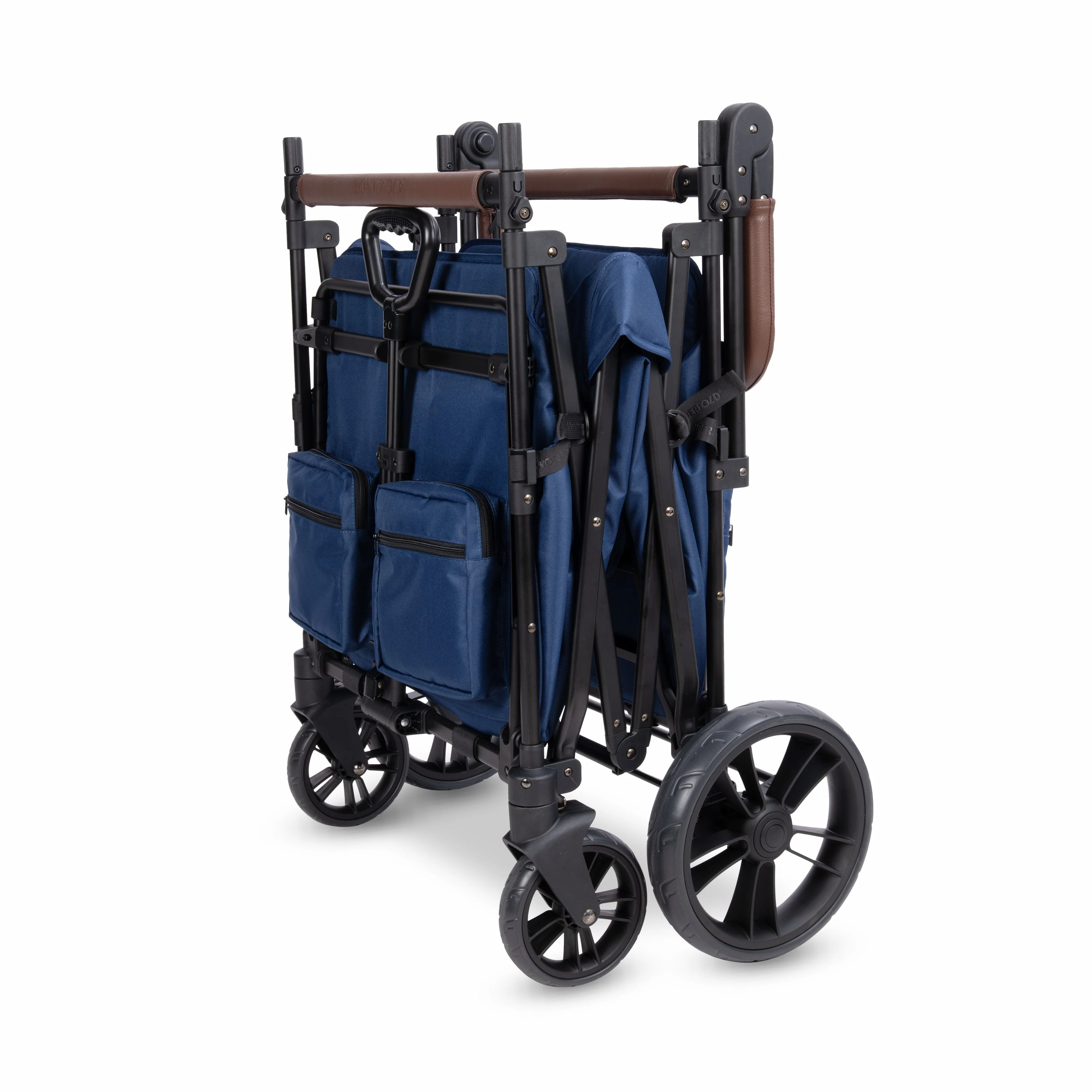 X4R Stroller Wagon - Image 7