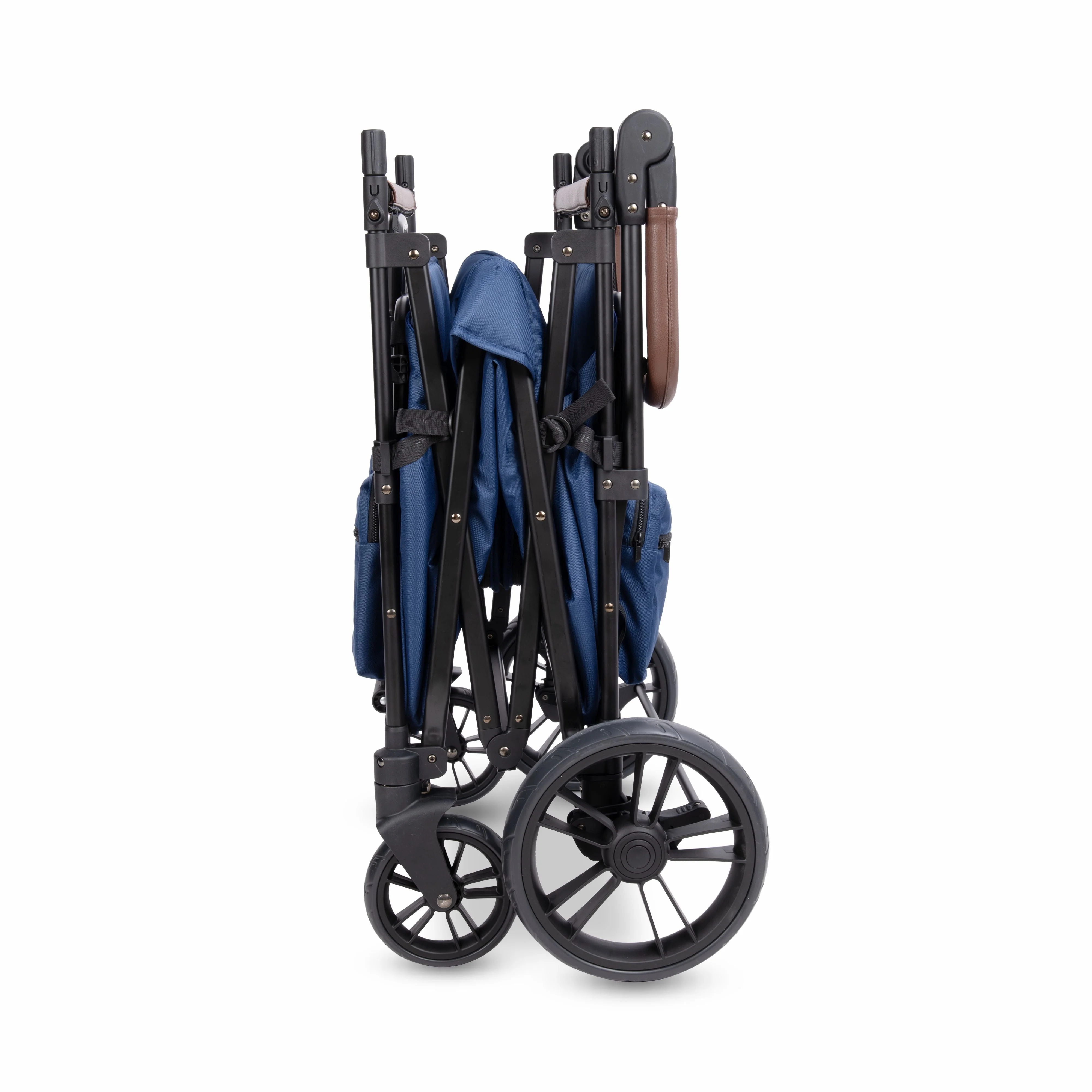 X4R Stroller Wagon - Image 8